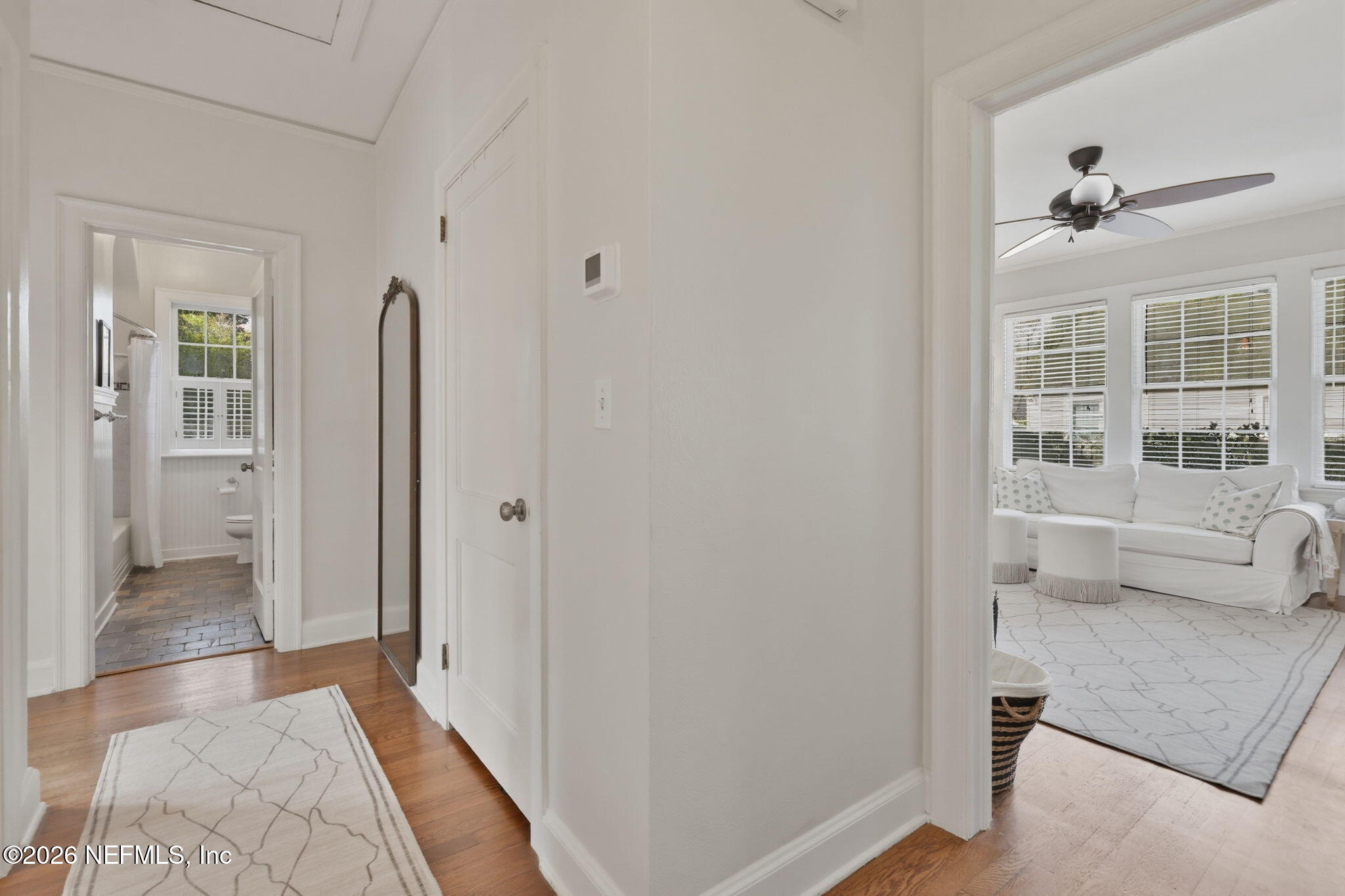 1152 Mapleton Road Jacksonville, FL 32207 - Photo 29 of 79 64-web-or-mls-036A1605