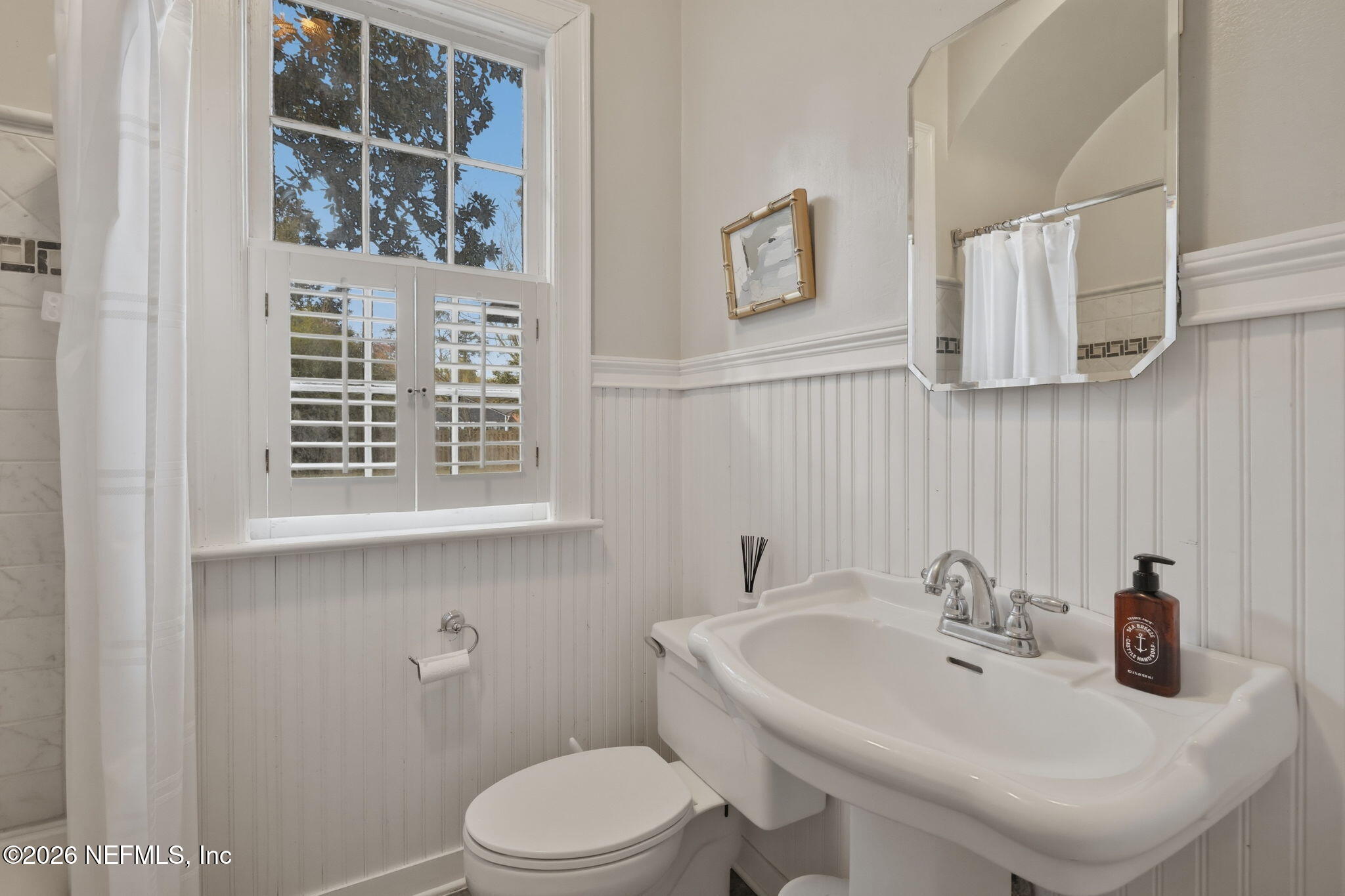 1152 Mapleton Road Jacksonville, FL 32207 - Photo 30 of 79 75-web-or-mls-036A1561