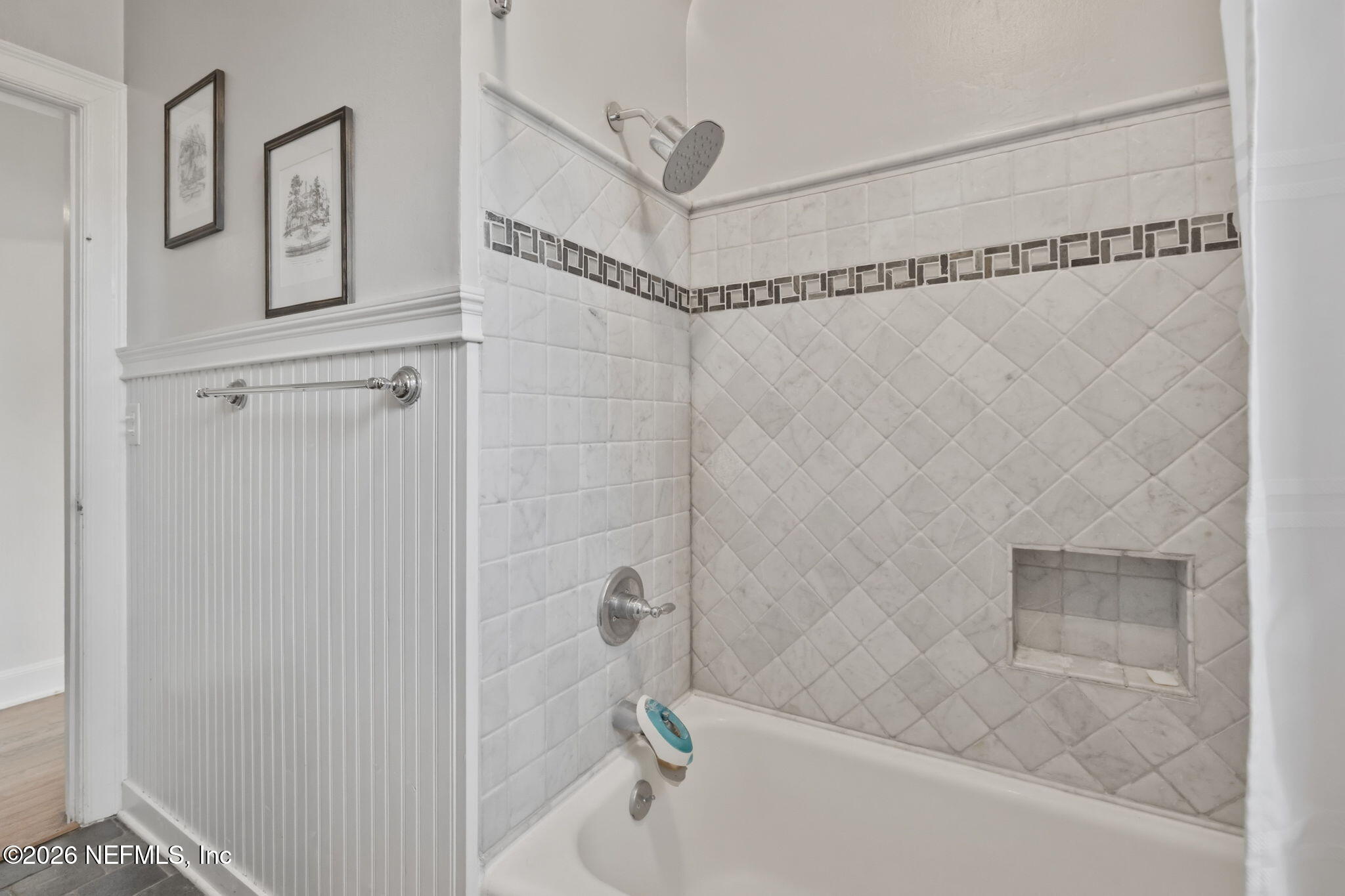 1152 Mapleton Road Jacksonville, FL 32207 - Photo 31 of 79 74-web-or-mls-036A1565