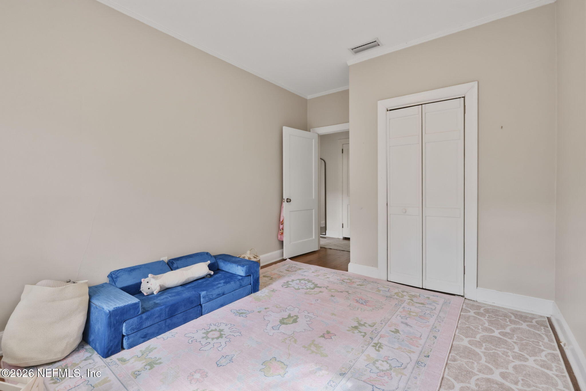 1152 Mapleton Road Jacksonville, FL 32207 - Photo 34 of 79 76-web-or-mls-036A1557
