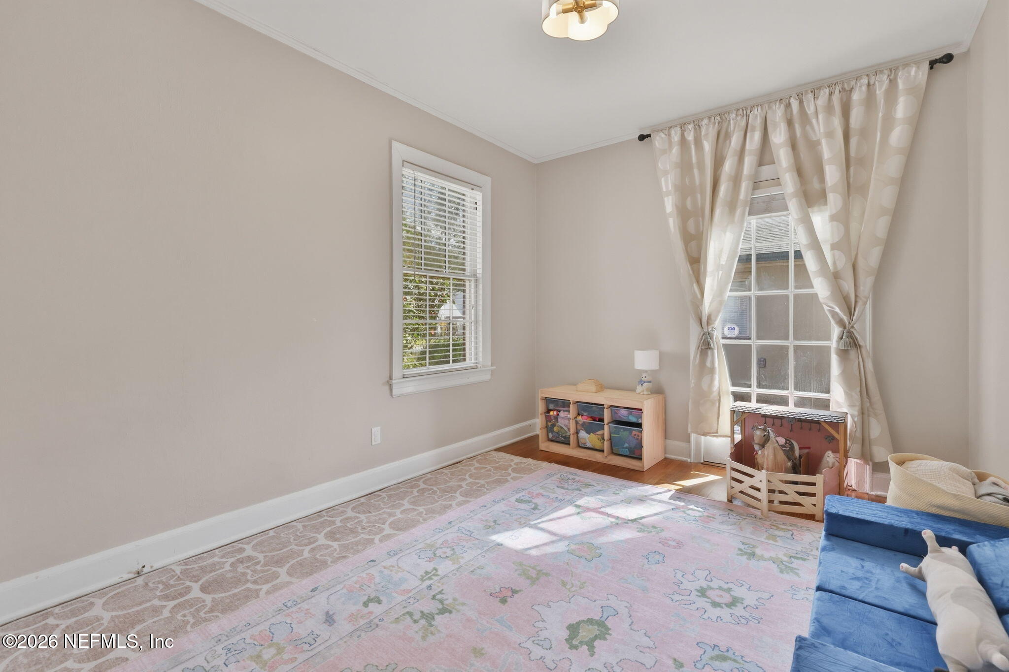 1152 Mapleton Road Jacksonville, FL 32207 - Photo 35 of 79 77-web-or-mls-036A1553