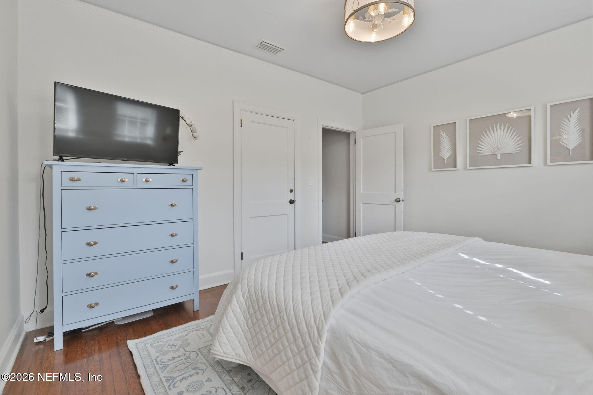 1152 Mapleton Road Jacksonville, FL 32207 - Photo 38 of 79 71-web-or-mls-036A1577