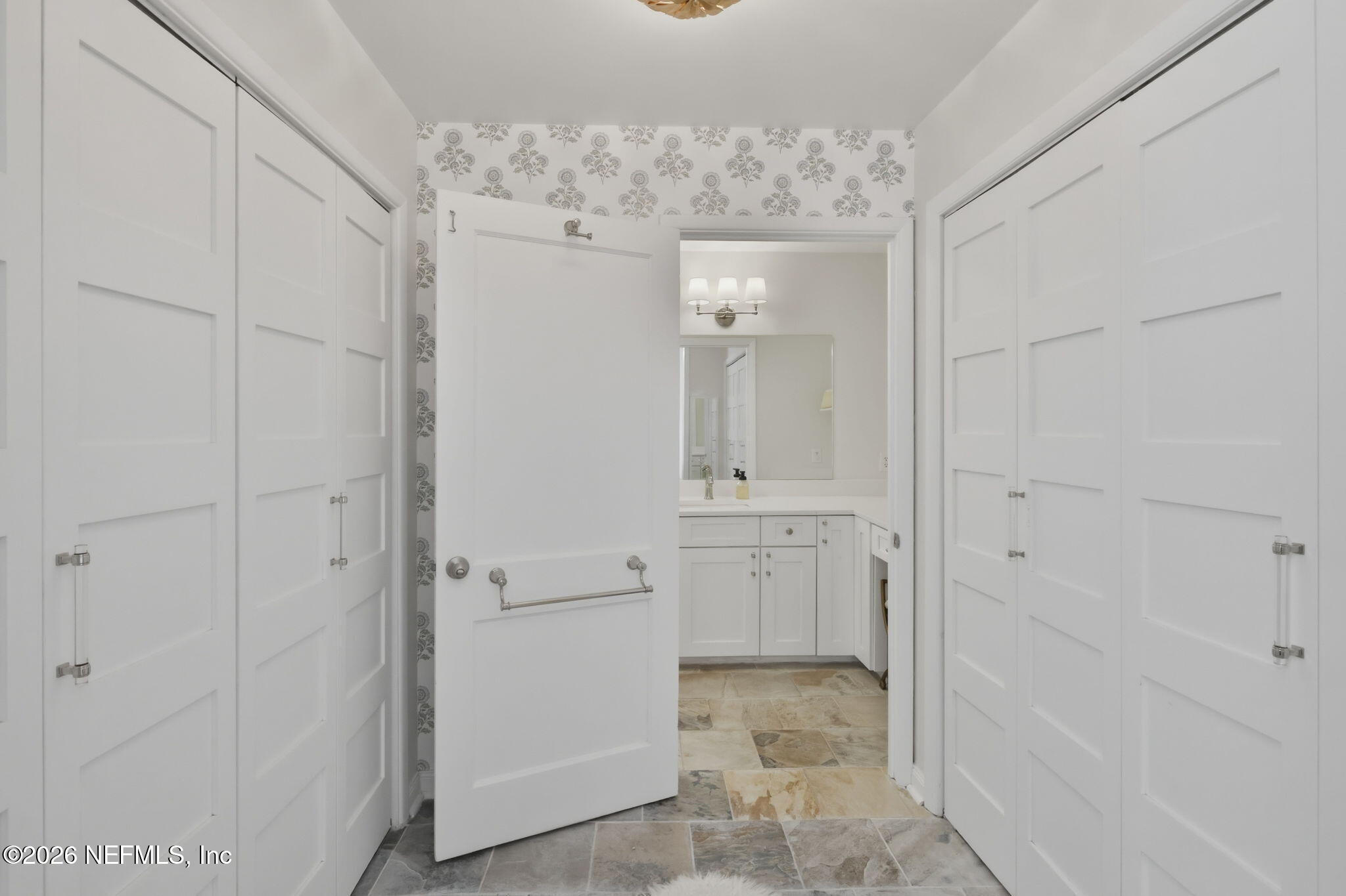 1152 Mapleton Road Jacksonville, FL 32207 - Photo 40 of 79 65-web-or-mls-036A1601