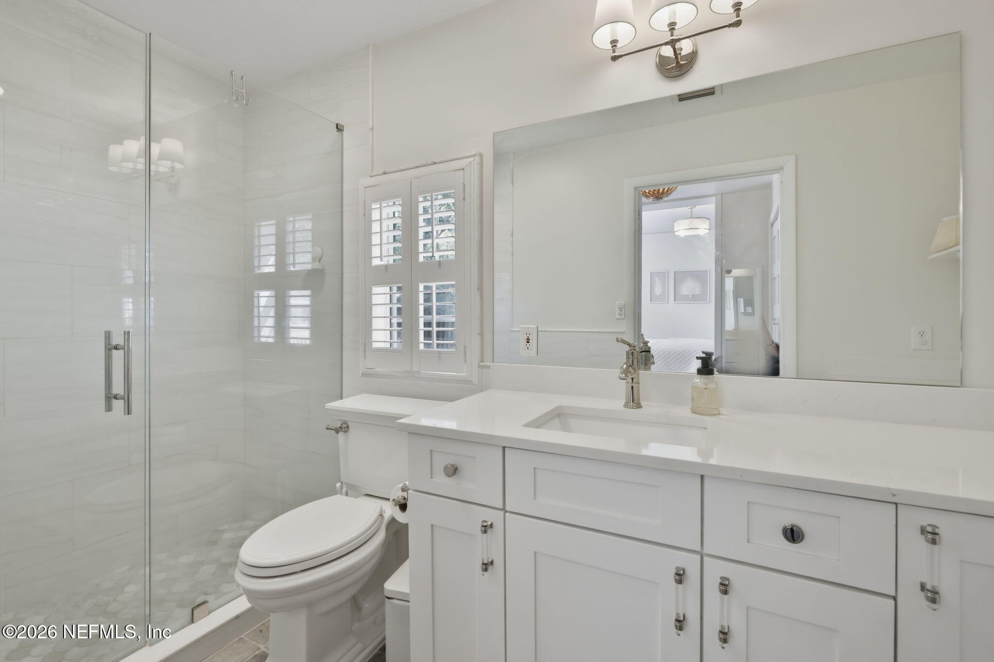 1152 Mapleton Road Jacksonville, FL 32207 - Photo 42 of 79 69-web-or-mls-036A1585