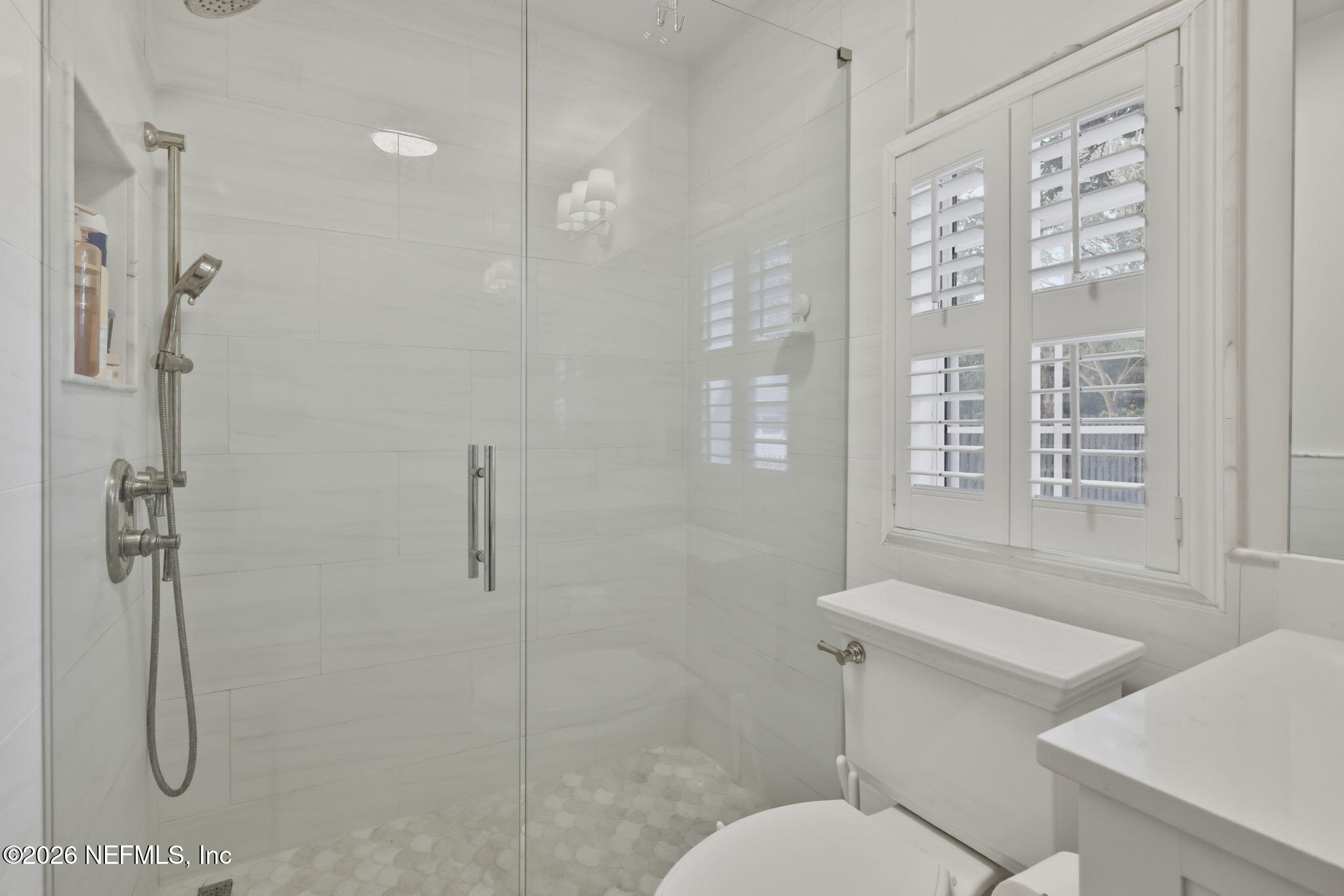 1152 Mapleton Road Jacksonville, FL 32207 - Photo 43 of 79 68-web-or-mls-036A1589