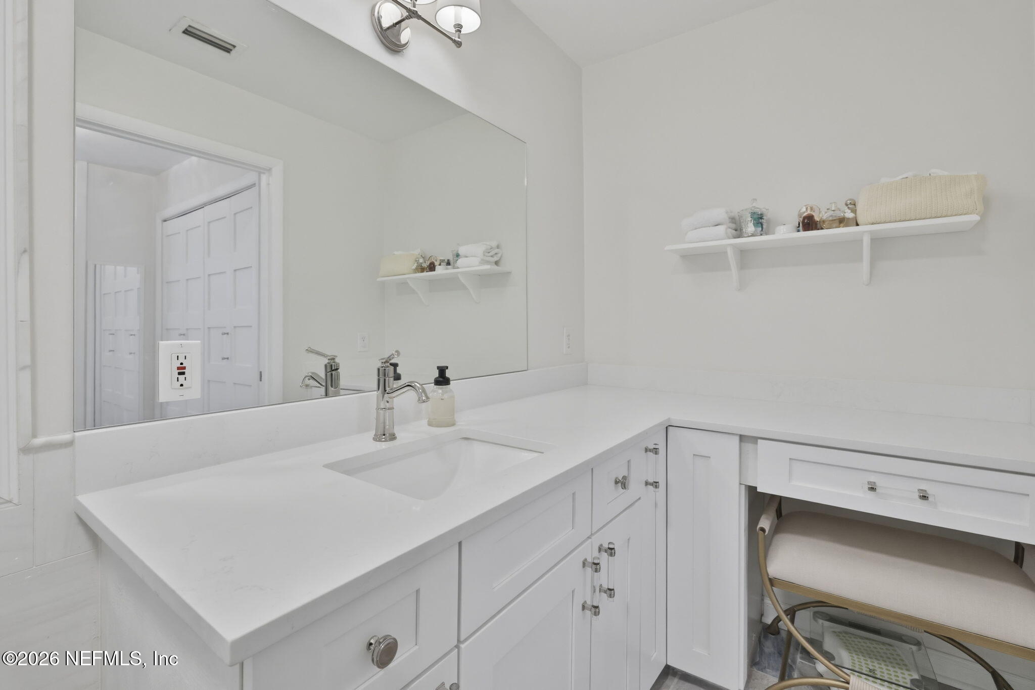1152 Mapleton Road Jacksonville, FL 32207 - Photo 44 of 79 67-web-or-mls-036A1593