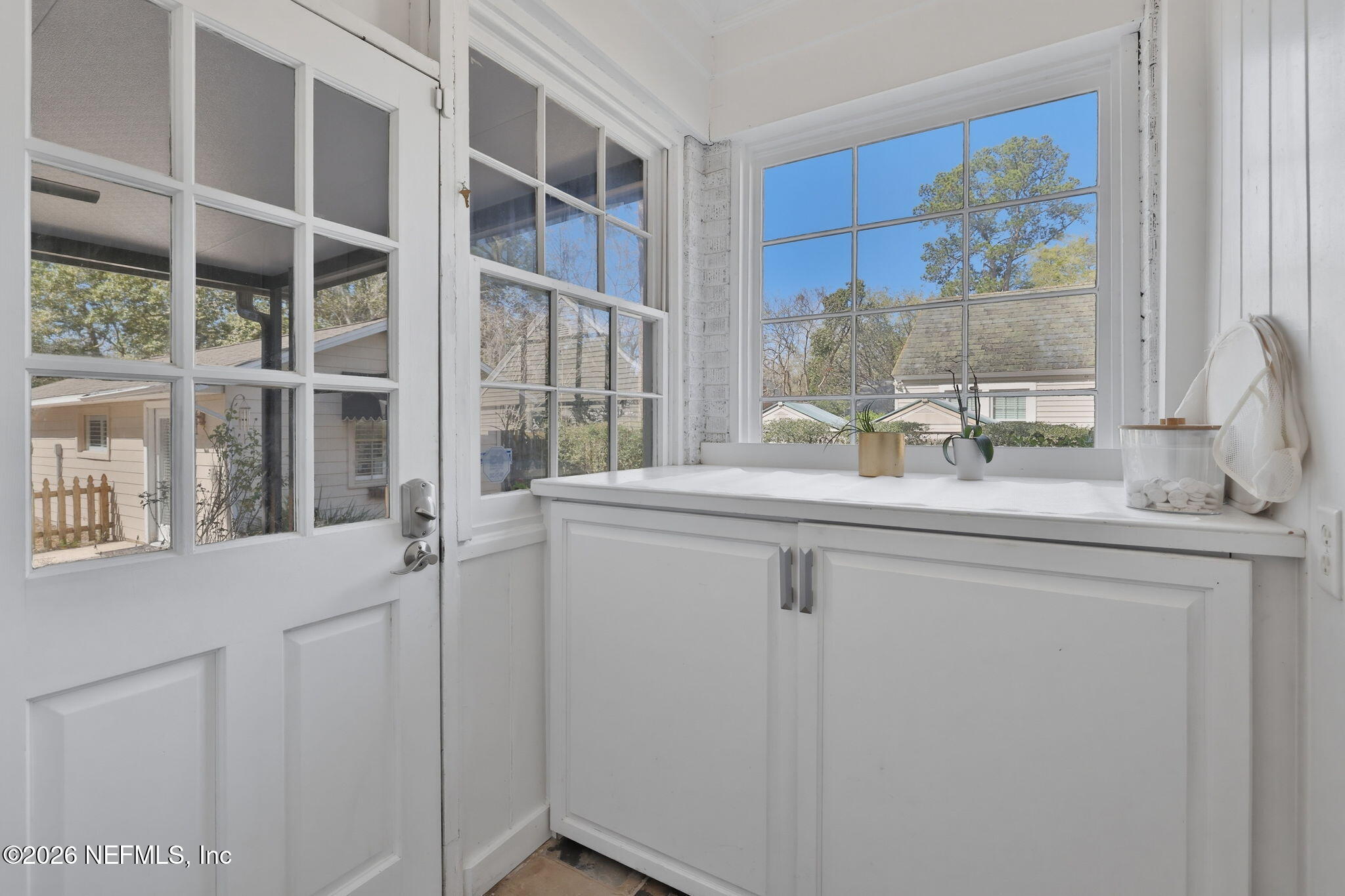 1152 Mapleton Road Jacksonville, FL 32207 - Photo 45 of 79 50-web-or-mls-036A1669