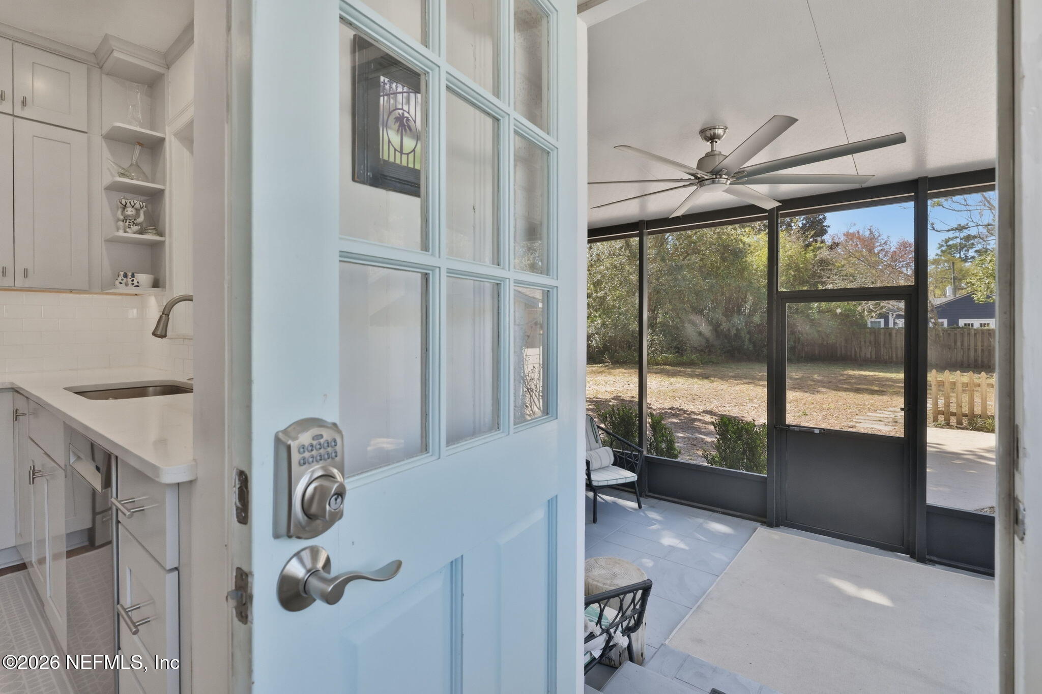 1152 Mapleton Road Jacksonville, FL 32207 - Photo 46 of 79 38-web-or-mls-036A1717