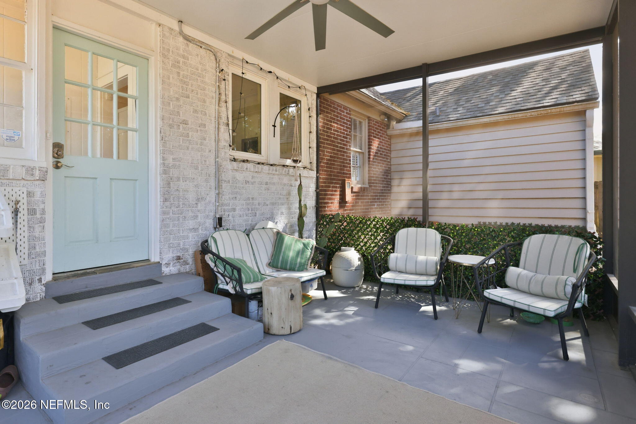 1152 Mapleton Road Jacksonville, FL 32207 - Photo 47 of 79 36-web-or-mls-036A1725