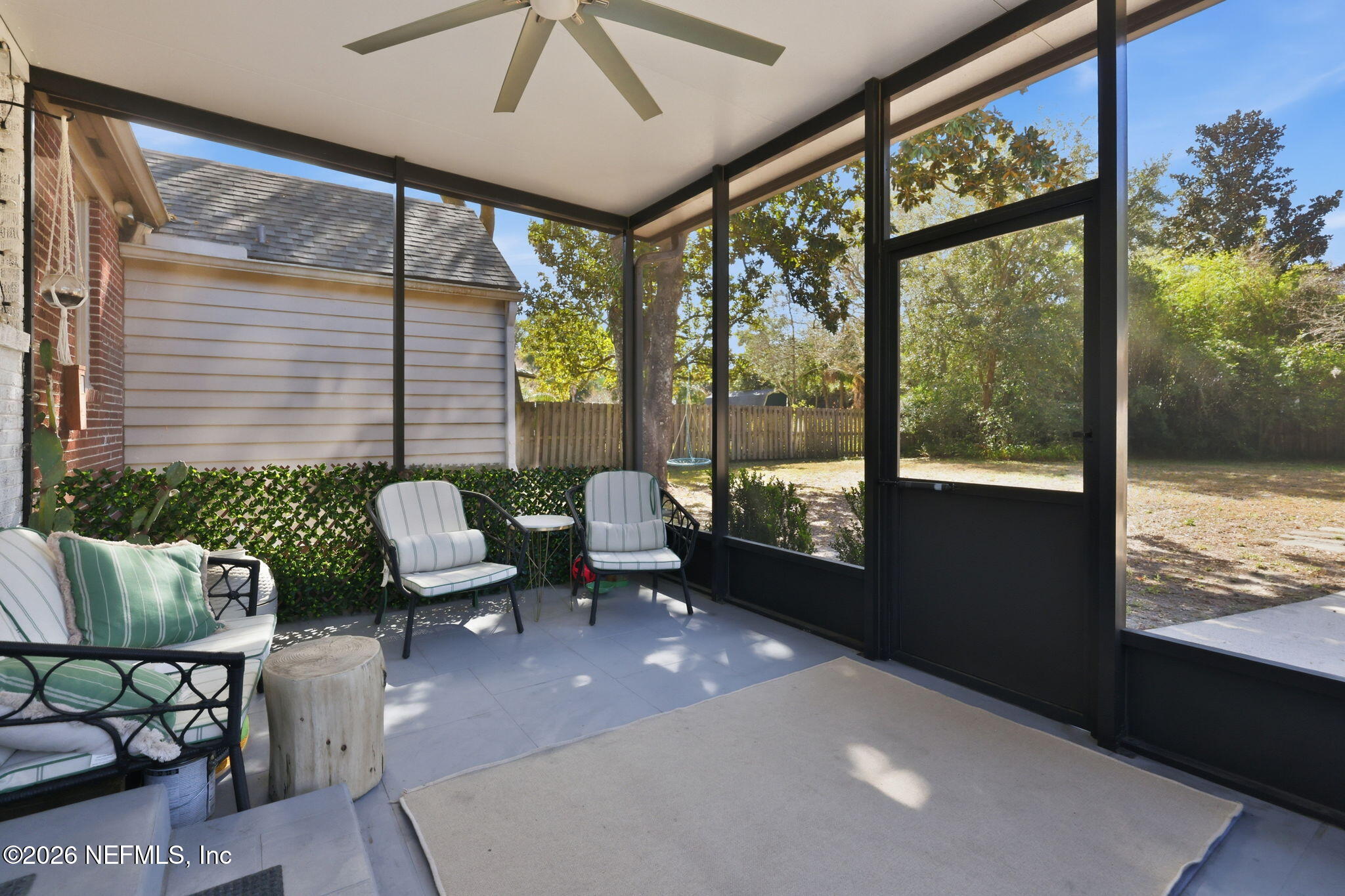 1152 Mapleton Road Jacksonville, FL 32207 - Photo 48 of 79 37-web-or-mls-036A1721
