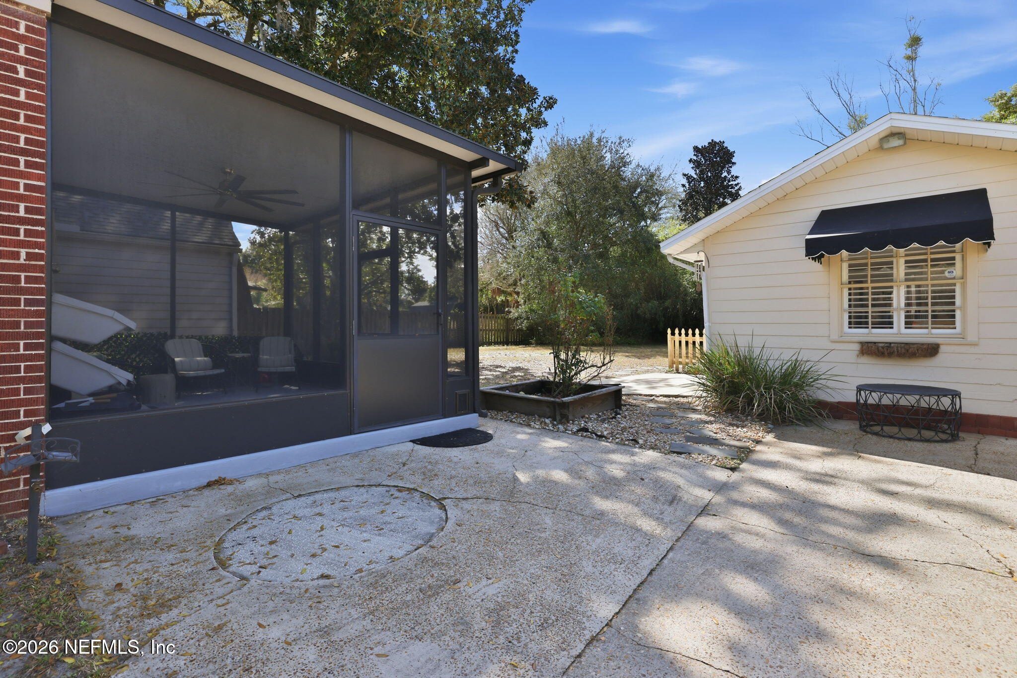 1152 Mapleton Road Jacksonville, FL 32207 - Photo 50 of 79 34-web-or-mls-036A1737