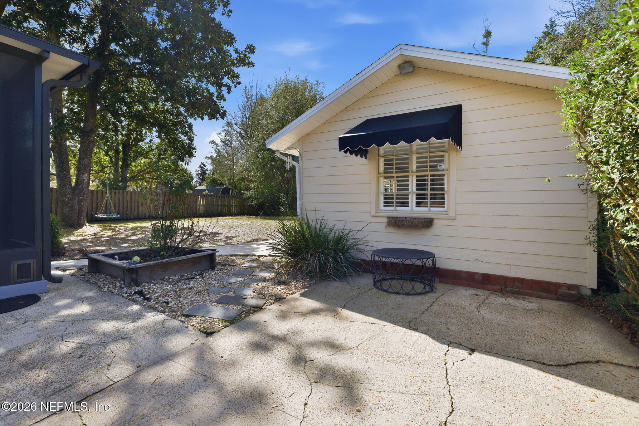 1152 Mapleton Road Jacksonville, FL 32207 - Photo 51 of 79 33-web-or-mls-036A1741