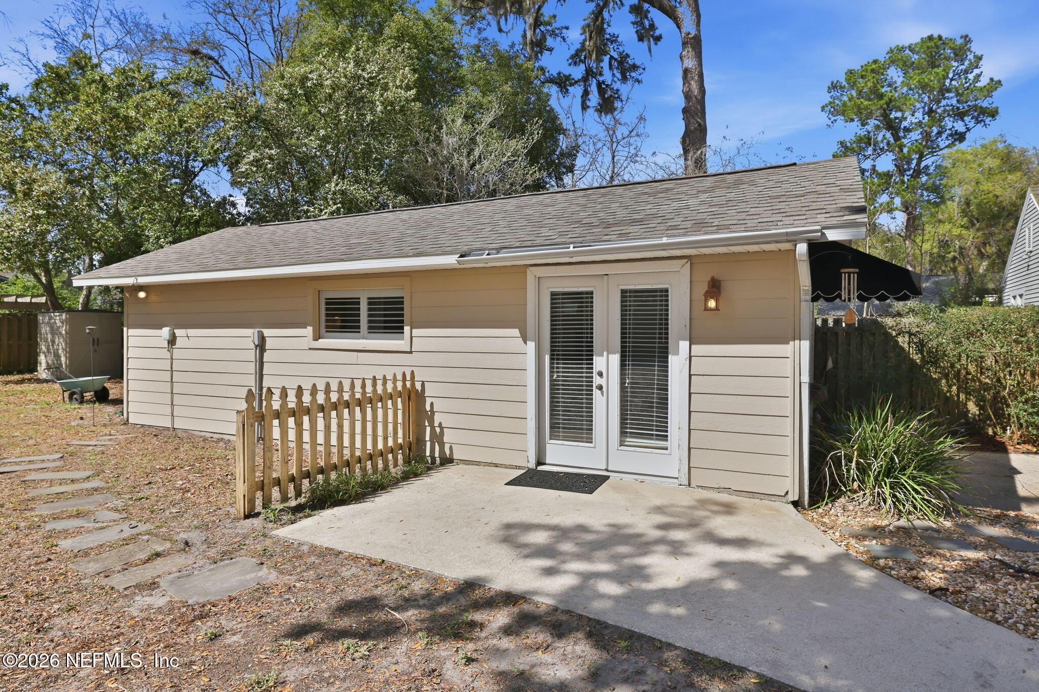 1152 Mapleton Road Jacksonville, FL 32207 - Photo 52 of 79 30-web-or-mls-036A1753