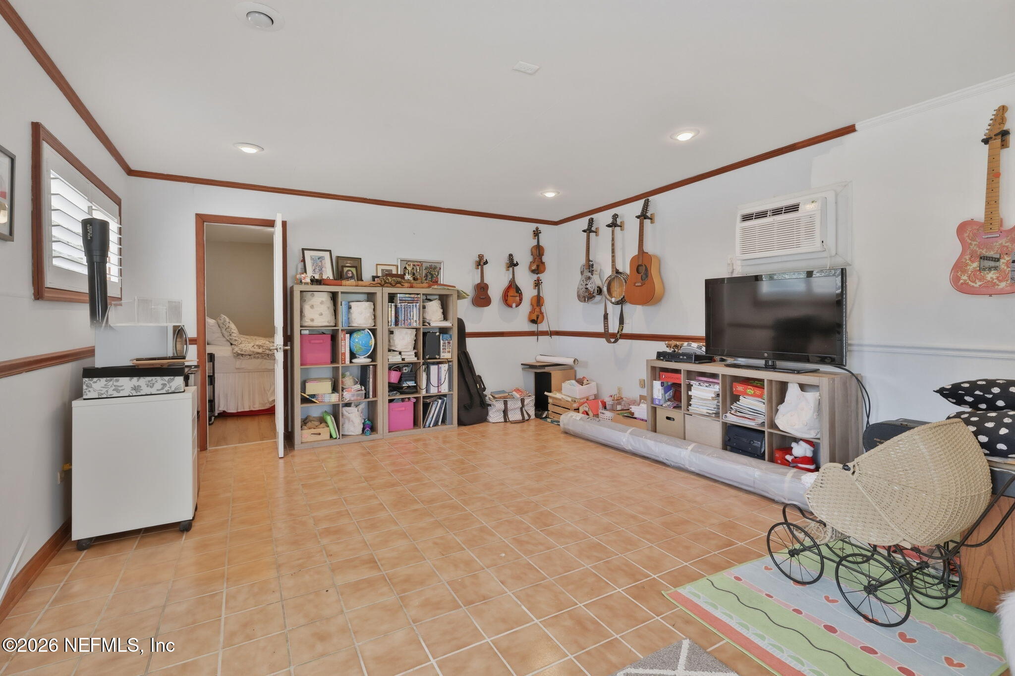1152 Mapleton Road Jacksonville, FL 32207 - Photo 53 of 79 20-web-or-mls-036A1861