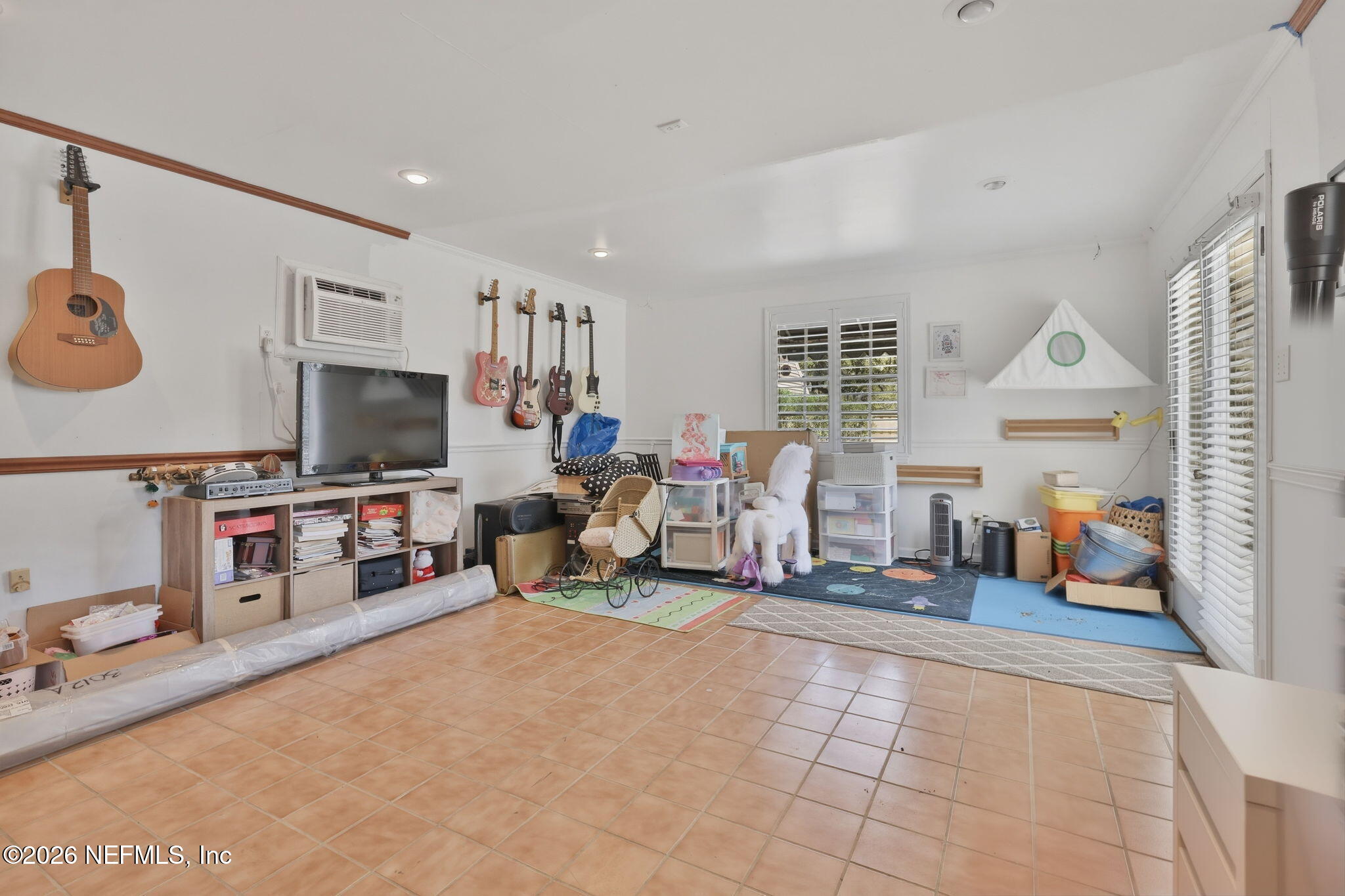 1152 Mapleton Road Jacksonville, FL 32207 - Photo 54 of 79 19-web-or-mls-036A1865
