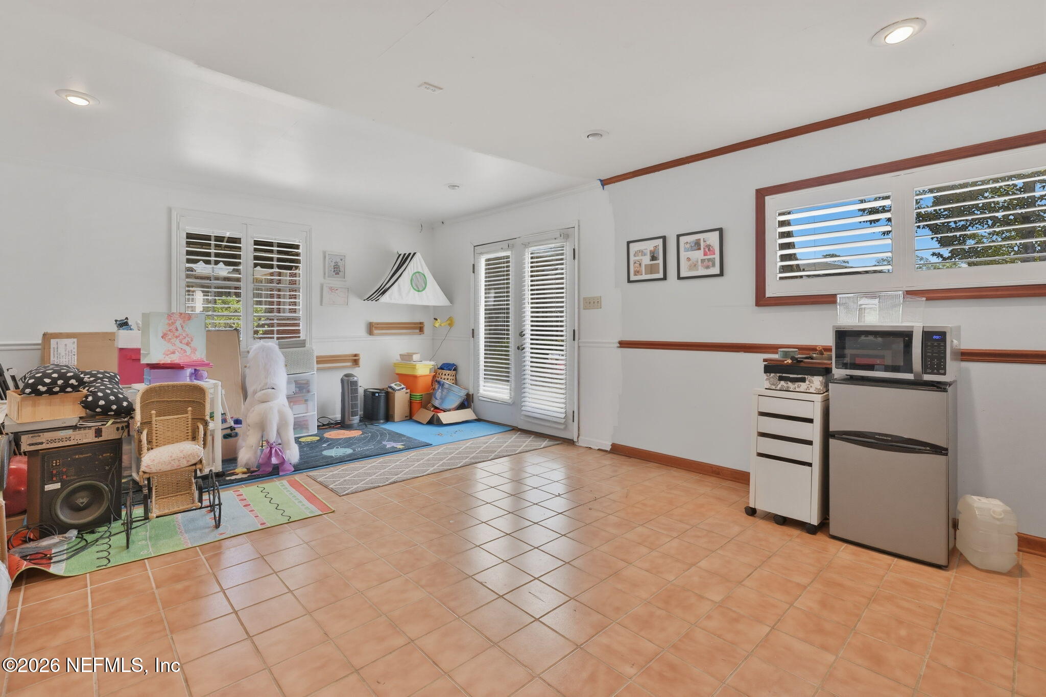 1152 Mapleton Road Jacksonville, FL 32207 - Photo 55 of 79 18-web-or-mls-036A1869