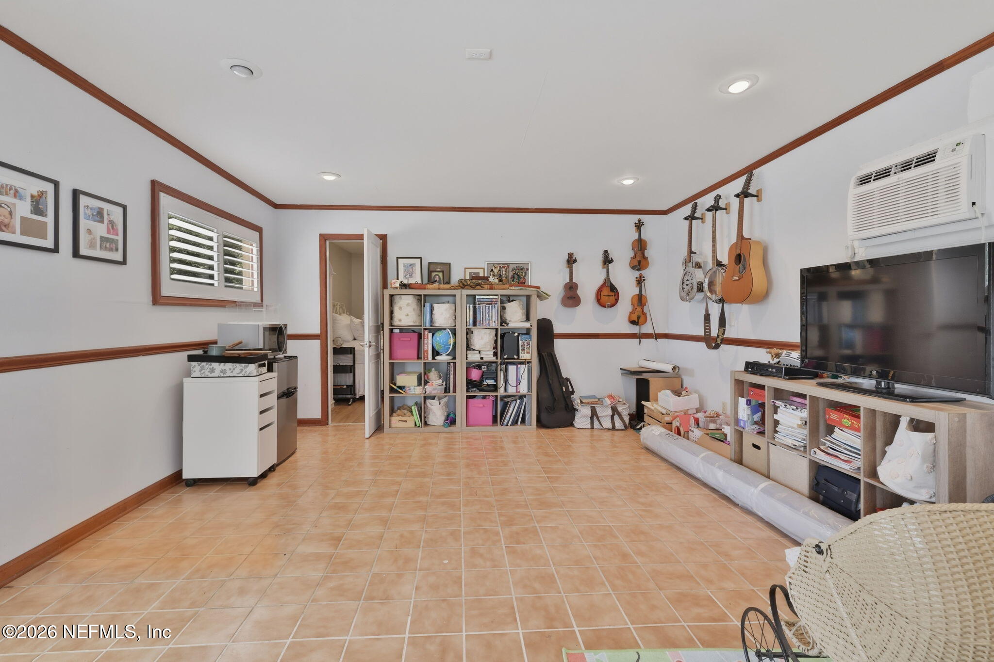 1152 Mapleton Road Jacksonville, FL 32207 - Photo 56 of 79 17-web-or-mls-036A1873