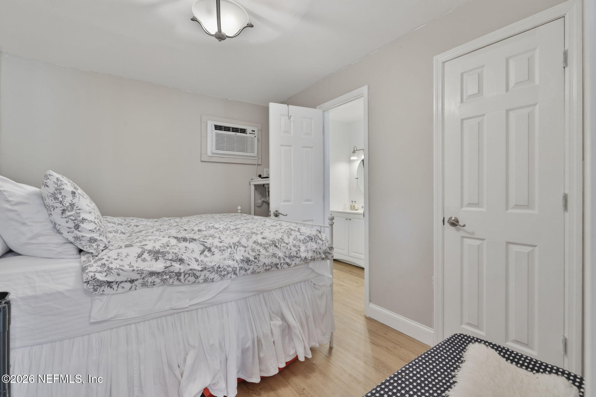 1152 Mapleton Road Jacksonville, FL 32207 - Photo 57 of 79 16-web-or-mls-036A1877