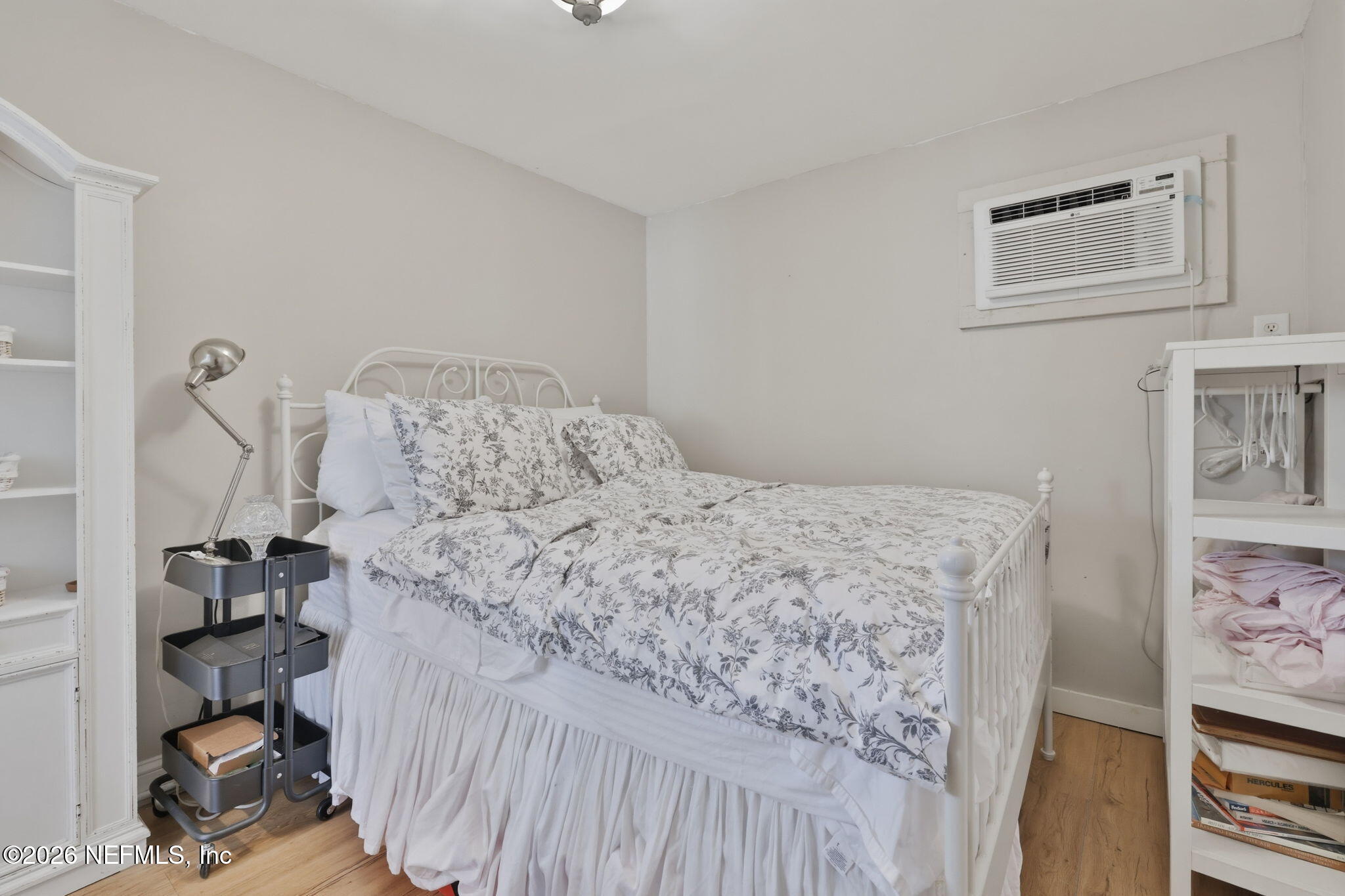 1152 Mapleton Road Jacksonville, FL 32207 - Photo 58 of 79 15-web-or-mls-036A1881