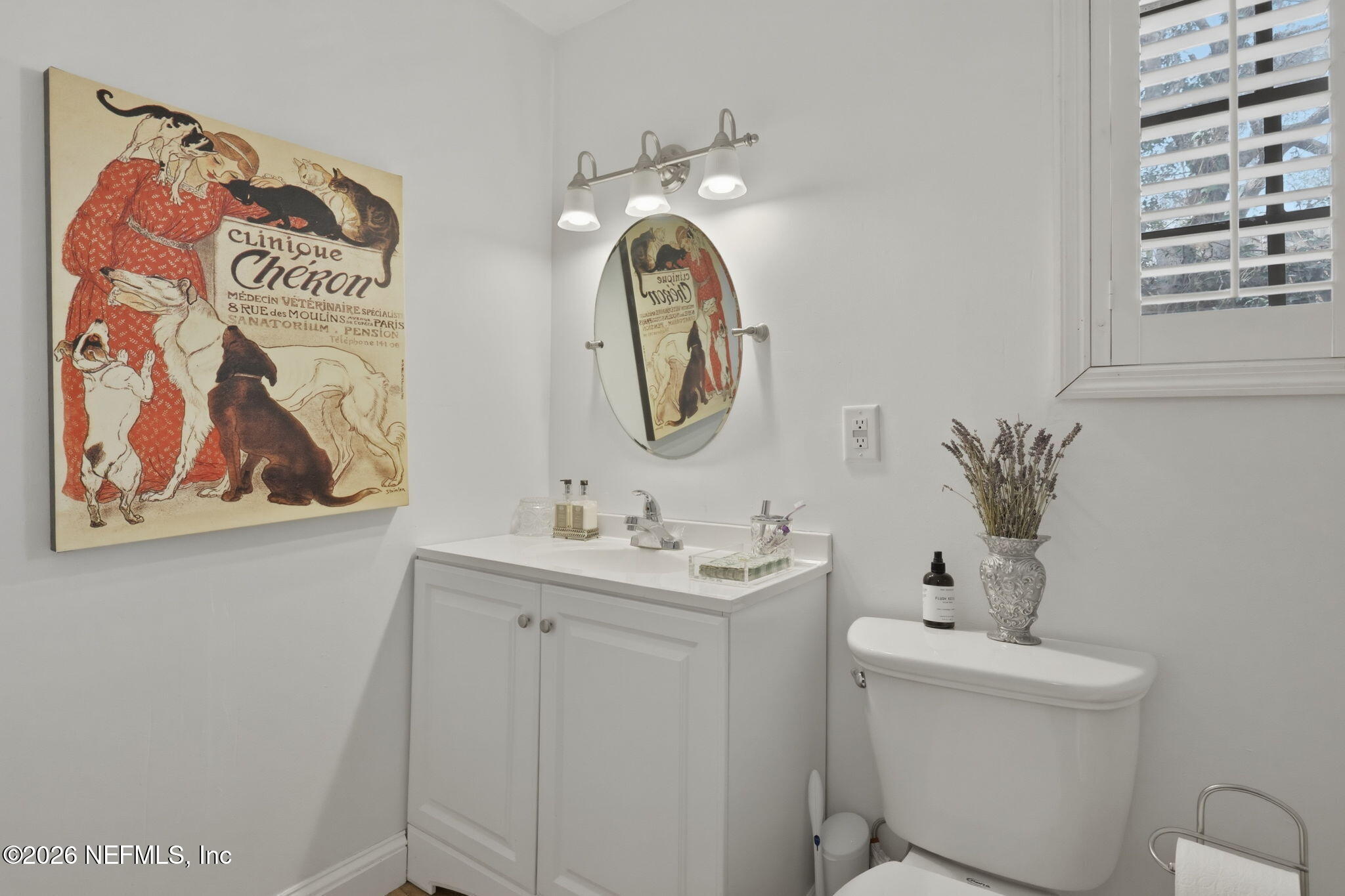 1152 Mapleton Road Jacksonville, FL 32207 - Photo 59 of 79 14-web-or-mls-036A1885
