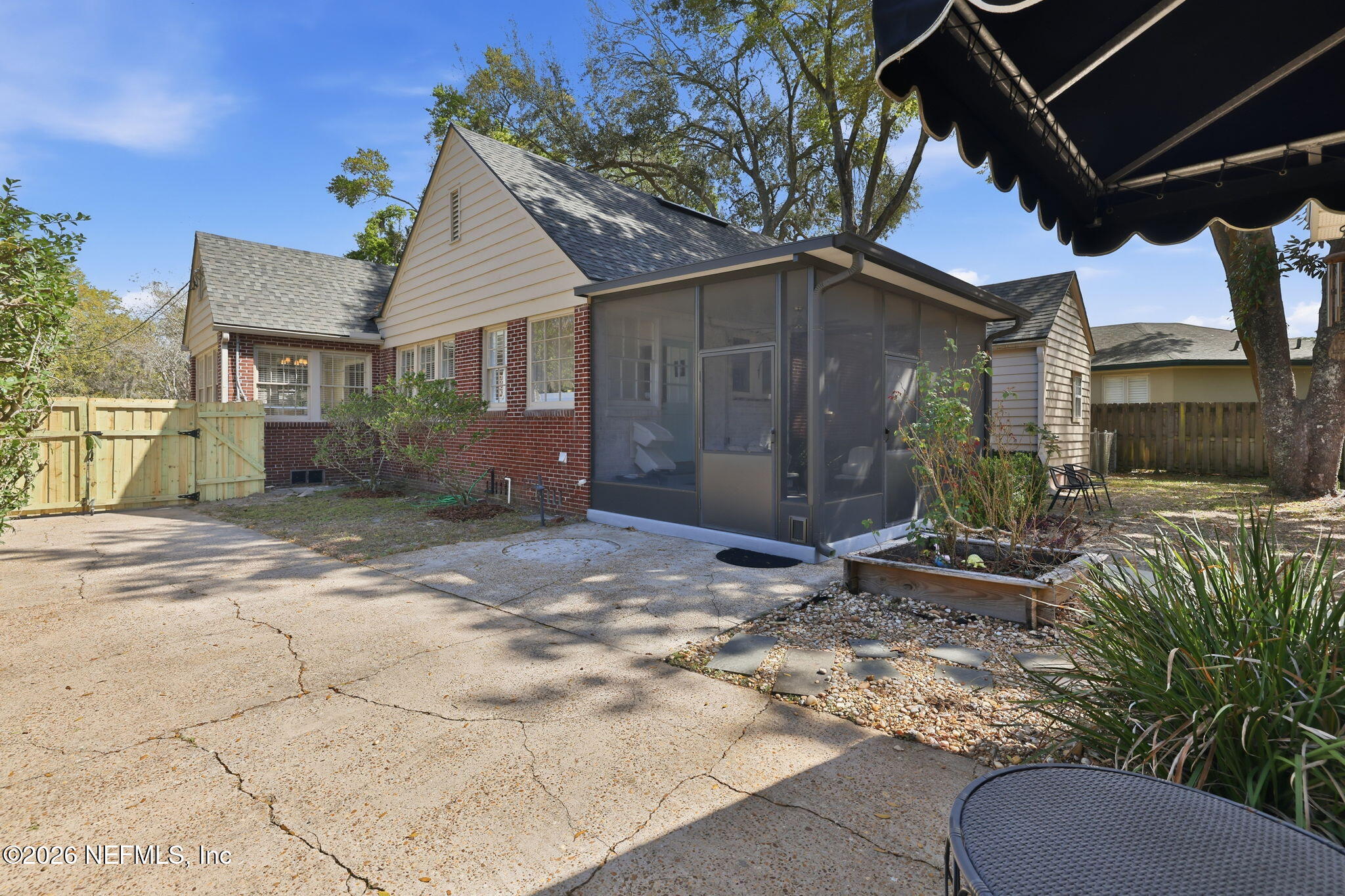 1152 Mapleton Road Jacksonville, FL 32207 - Photo 60 of 79 26-web-or-mls-036A1769