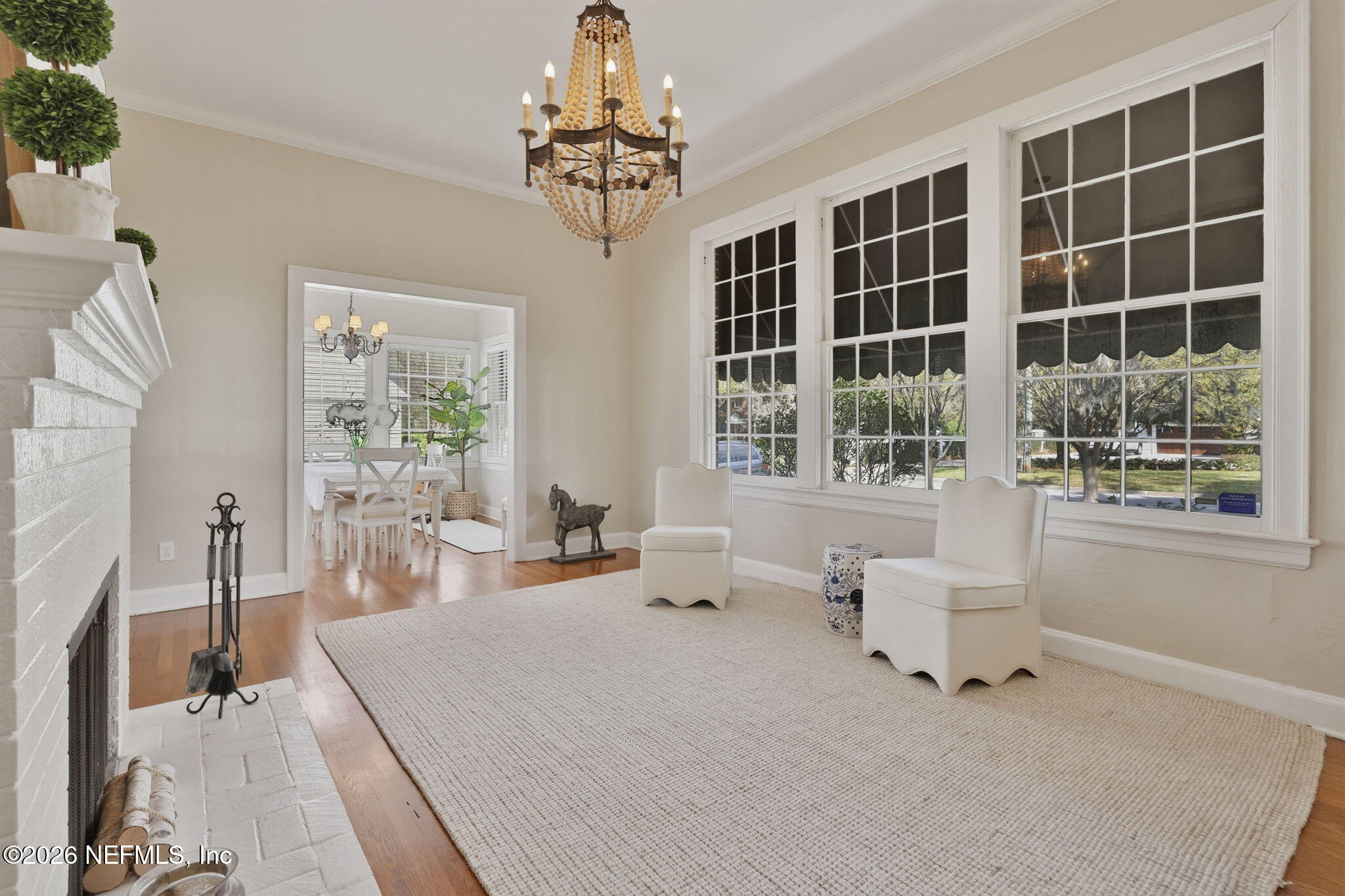 1152 Mapleton Road Jacksonville, FL 32207 - Photo 6 of 79 40-web-or-mls-036A1709