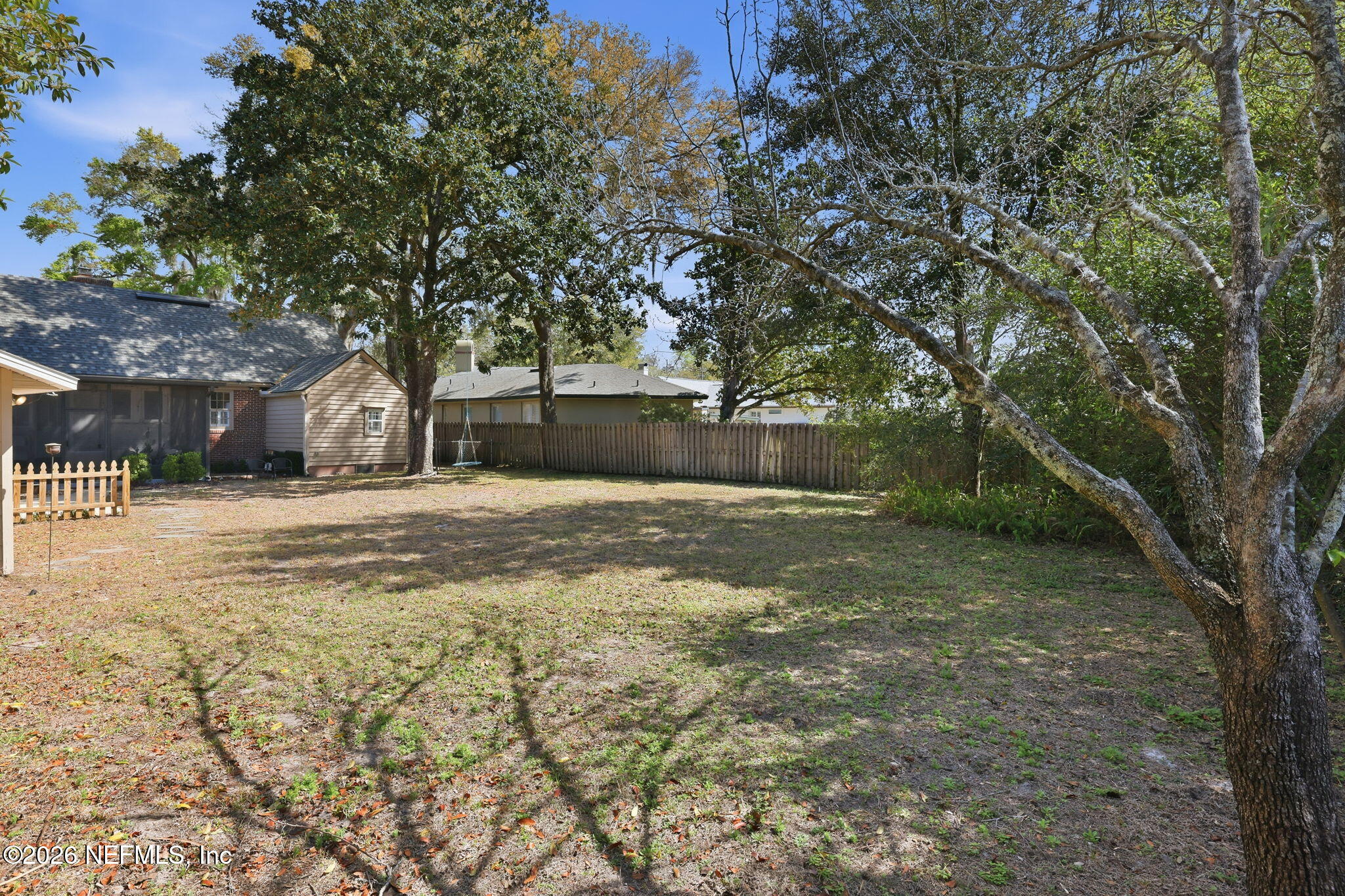 1152 Mapleton Road Jacksonville, FL 32207 - Photo 61 of 79 27-web-or-mls-036A1765