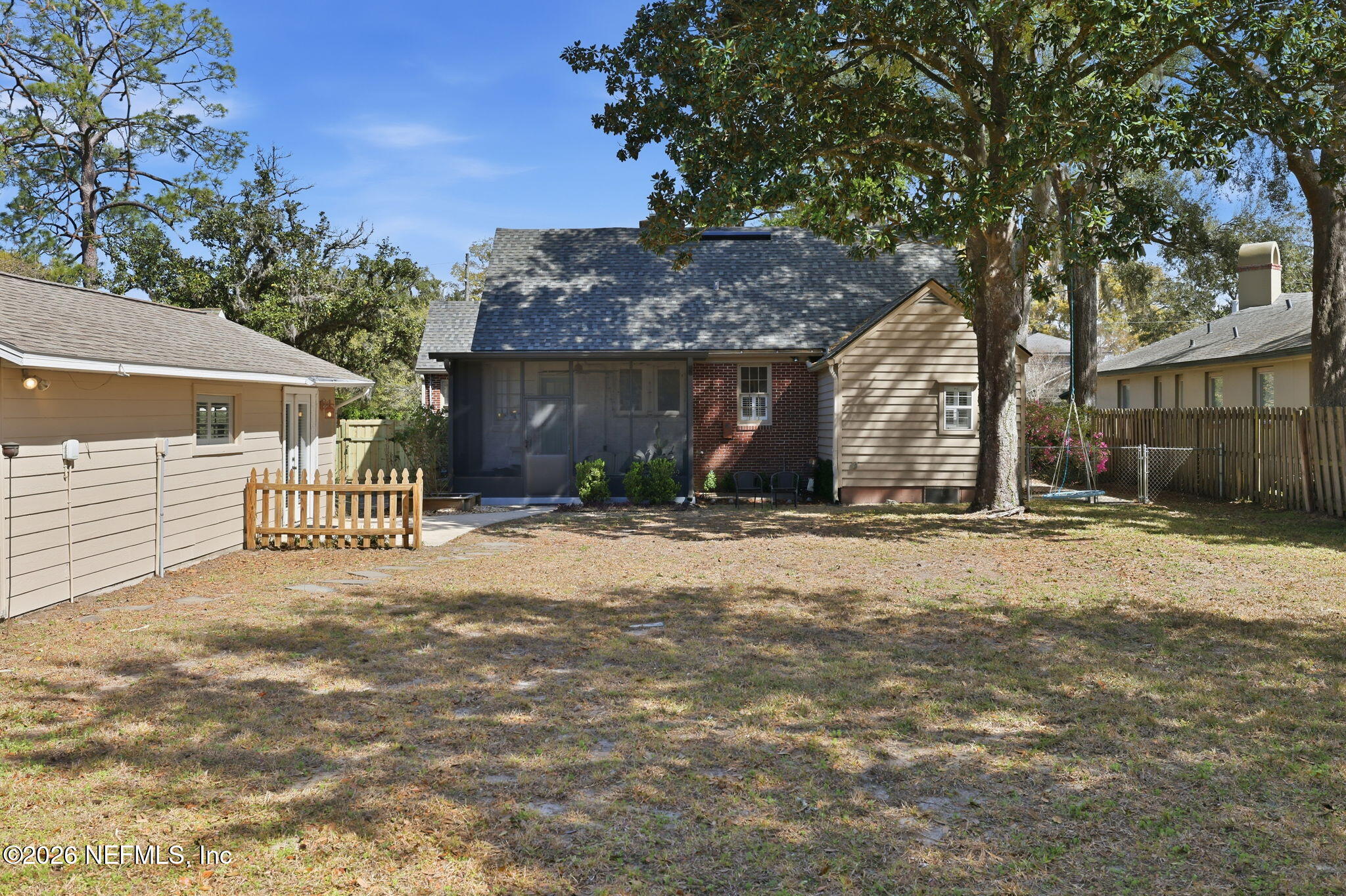 1152 Mapleton Road Jacksonville, FL 32207 - Photo 62 of 79 28-web-or-mls-036A1761