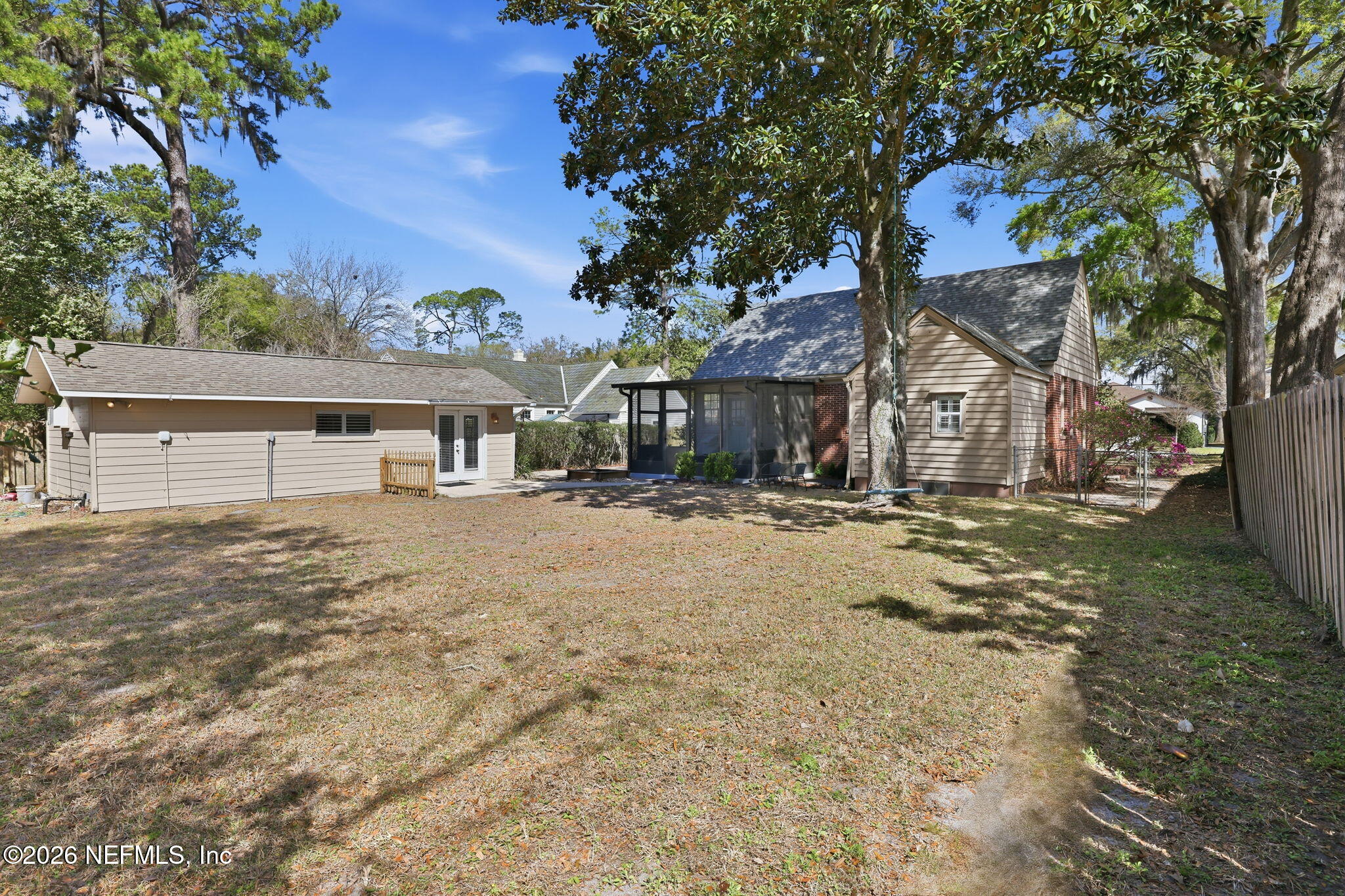 1152 Mapleton Road Jacksonville, FL 32207 - Photo 63 of 79 29-web-or-mls-036A1757