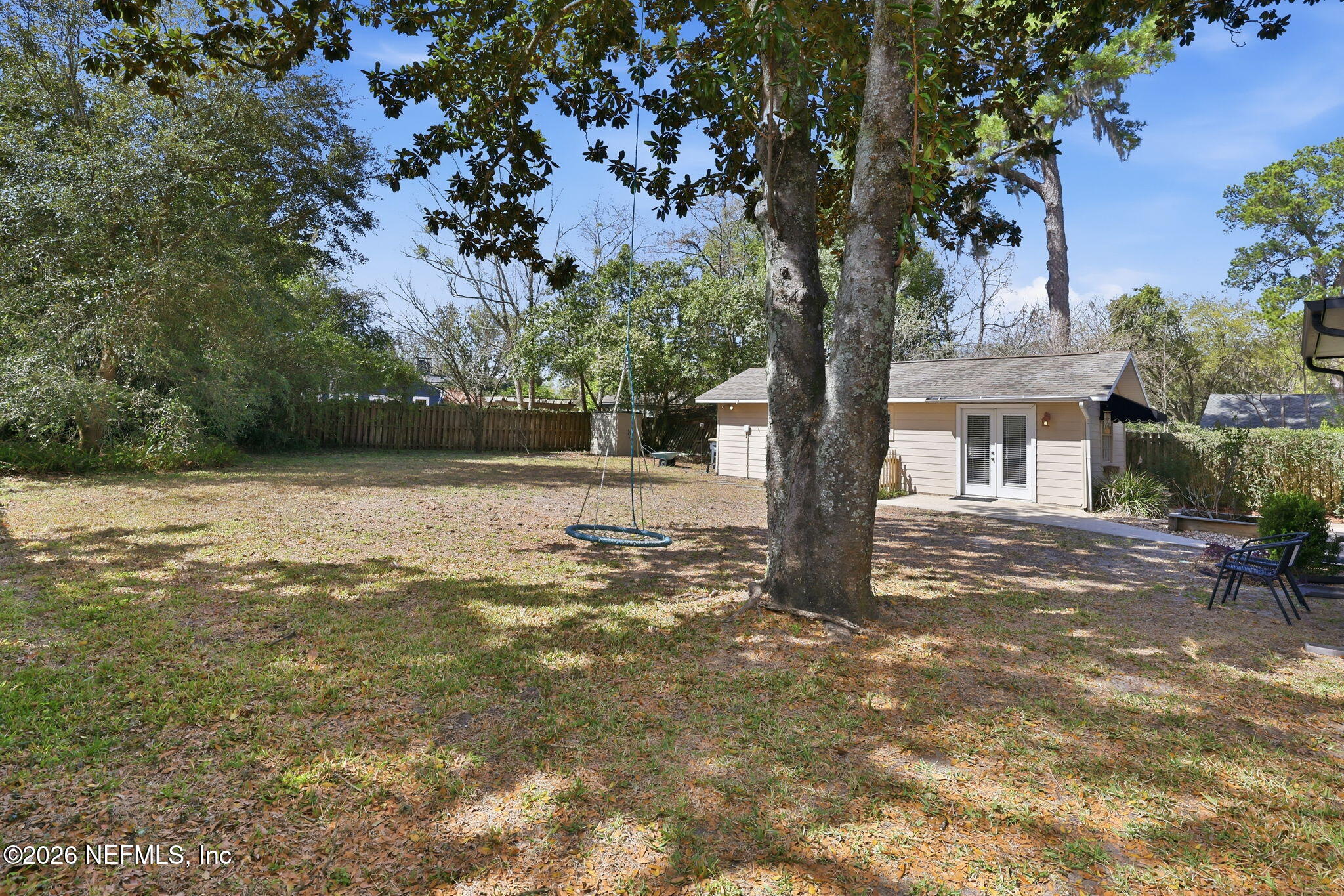 1152 Mapleton Road Jacksonville, FL 32207 - Photo 64 of 79 31-web-or-mls-036A1749