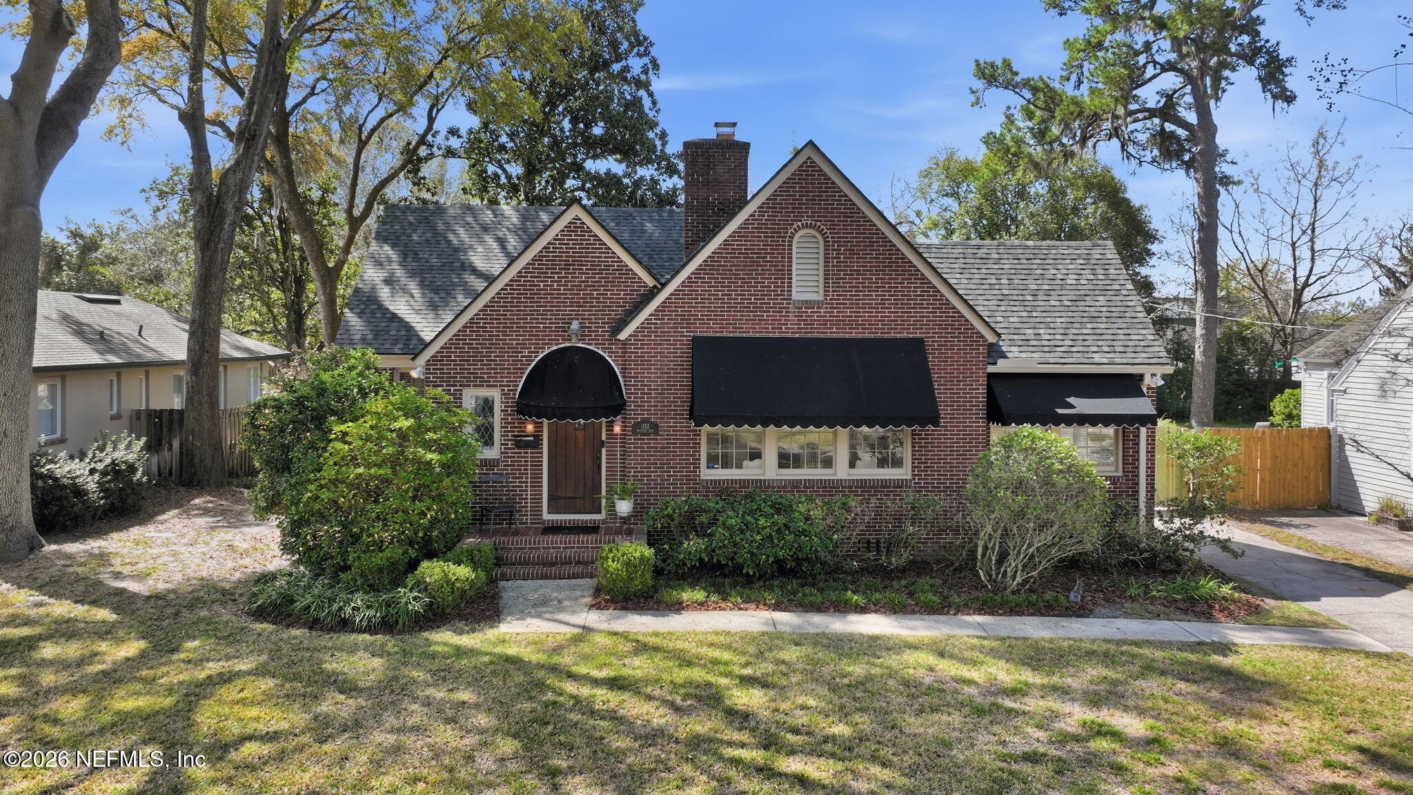 1152 Mapleton Road Jacksonville, FL 32207 - Photo 67 of 79 4-web-or-mls-DJI_0288