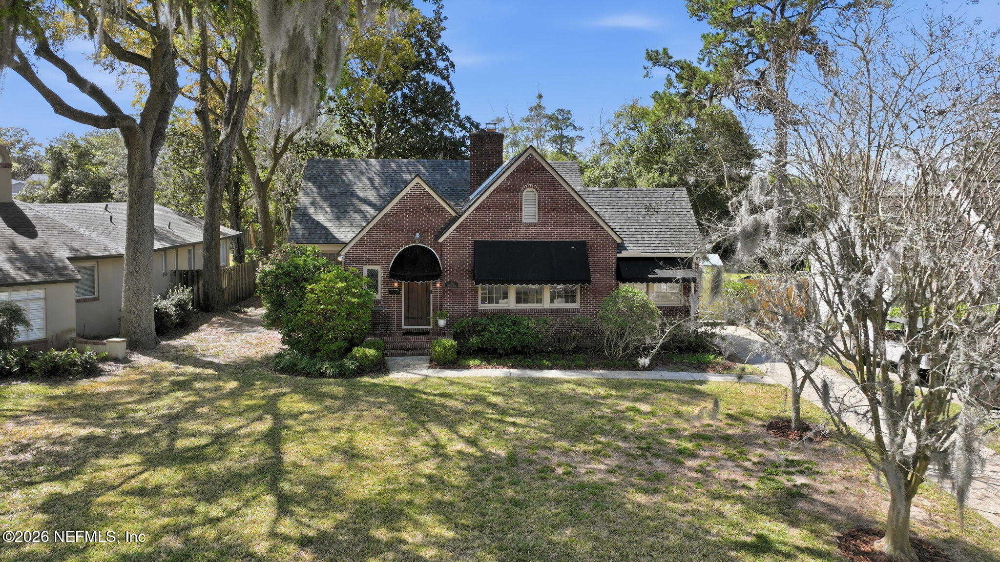 1152 Mapleton Road Jacksonville, FL 32207 - Photo 68 of 79 3-web-or-mls-DJI_0289