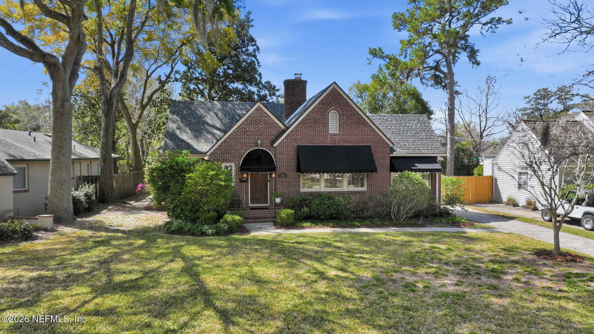 1152 Mapleton Road Jacksonville, FL 32207 - Photo 69 of 79 5-web-or-mls-DJI_0287
