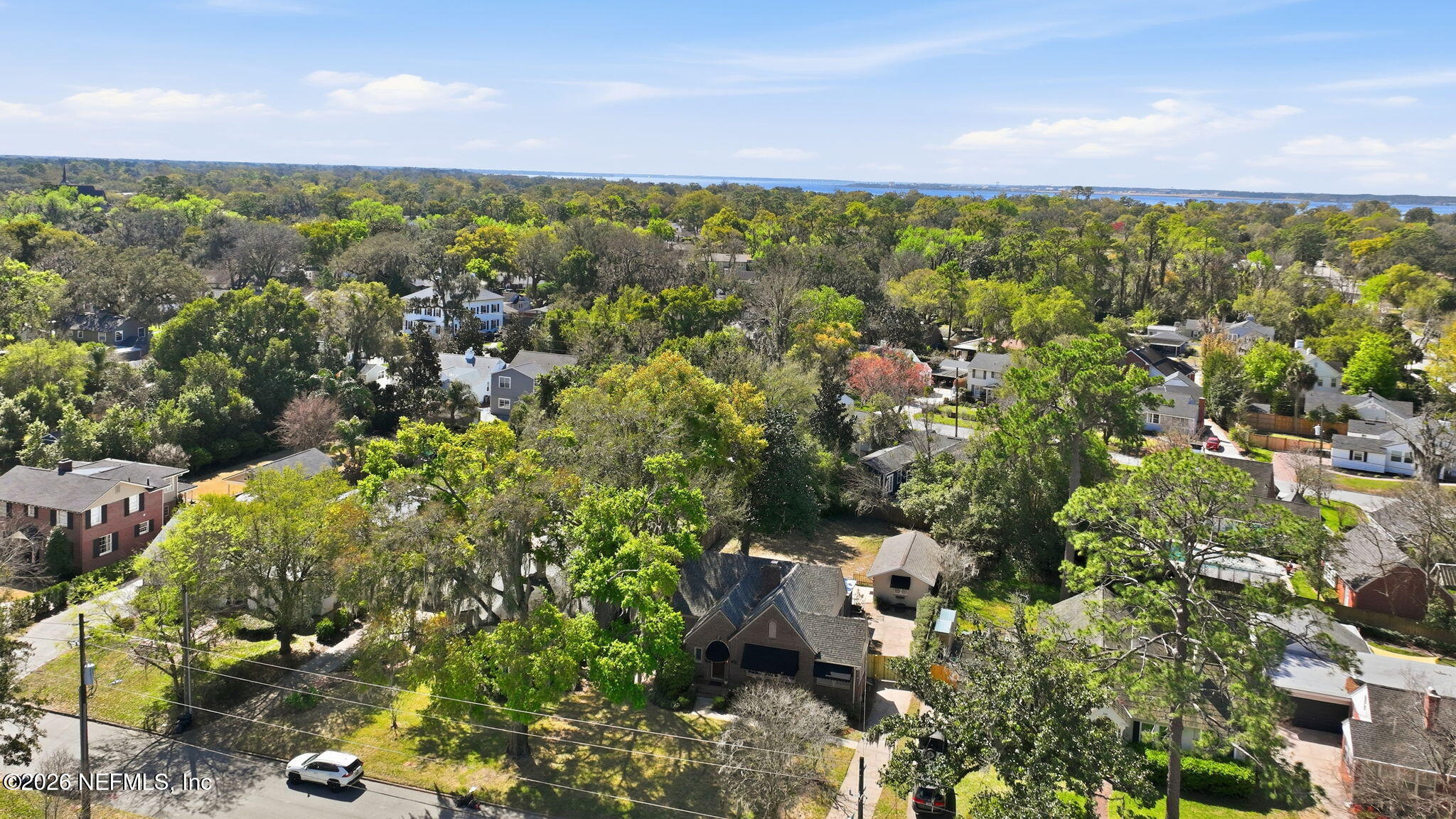 1152 Mapleton Road Jacksonville, FL 32207 - Photo 70 of 79 6-web-or-mls-DJI_0297