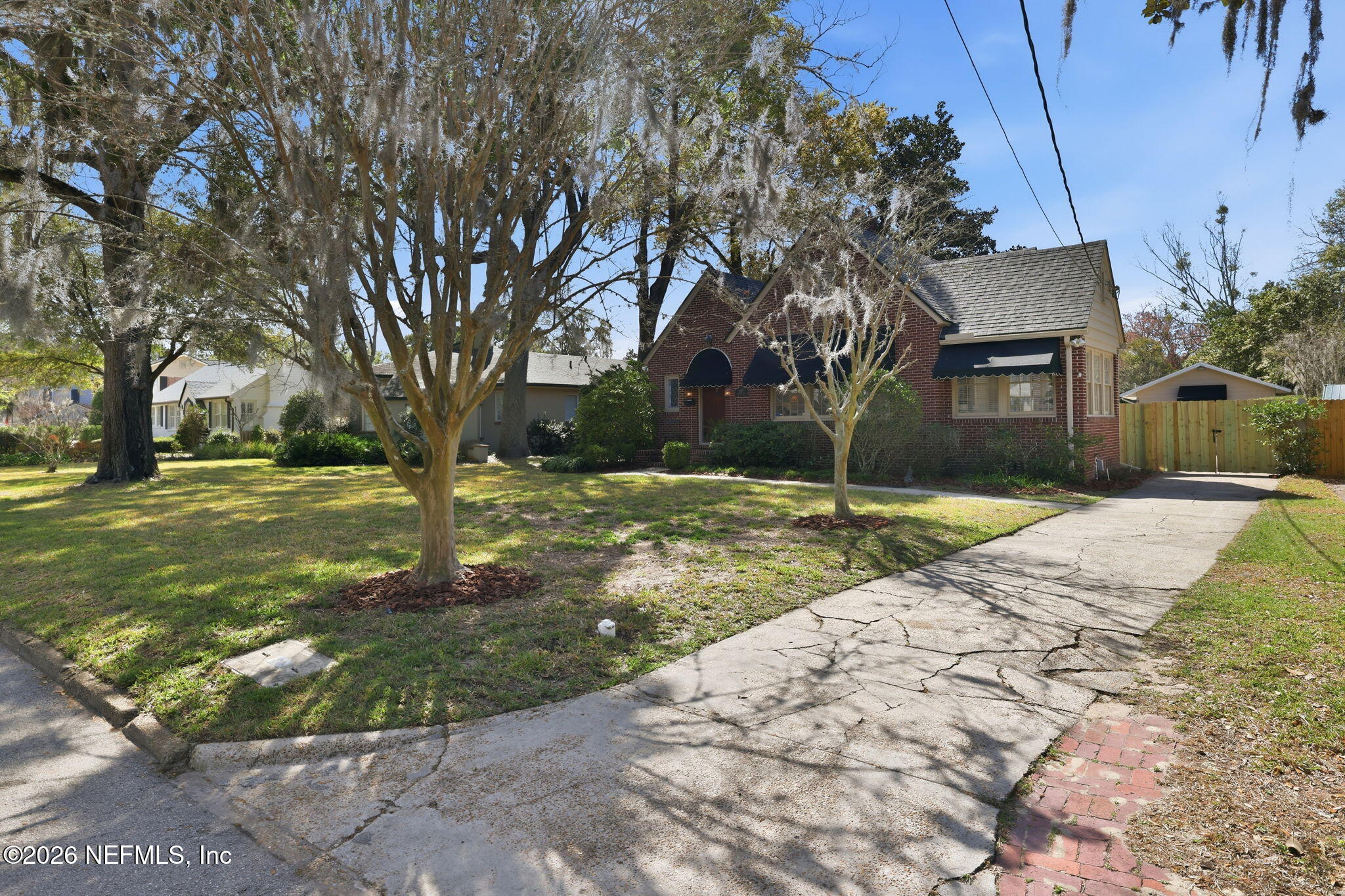 1152 Mapleton Road Jacksonville, FL 32207 - Photo 71 of 79 21-web-or-mls-036A1789