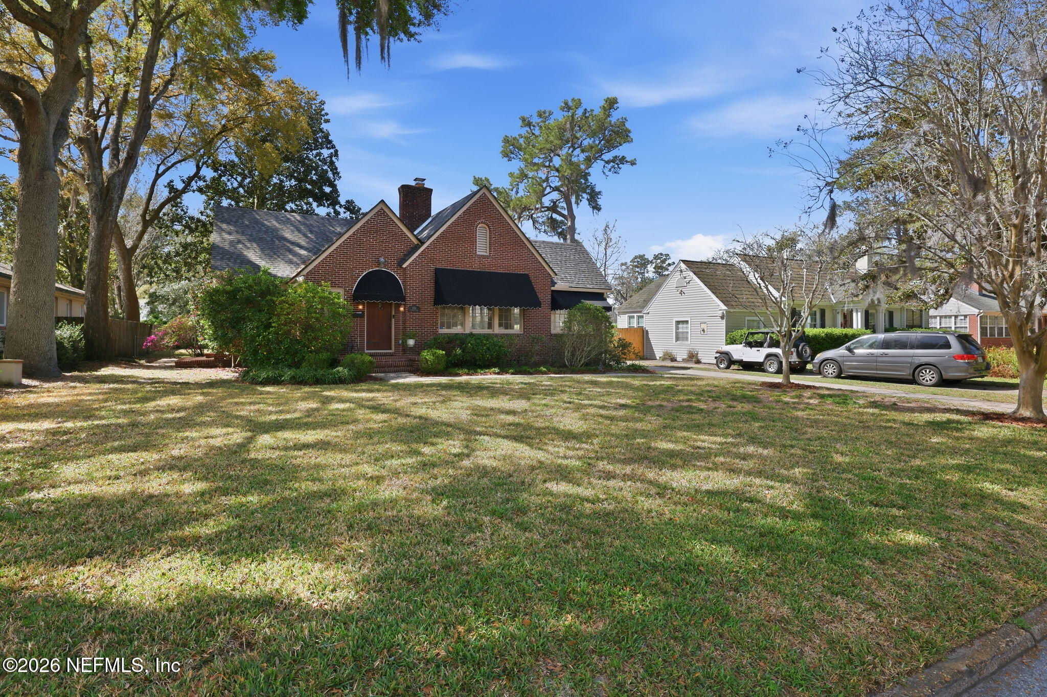 1152 Mapleton Road Jacksonville, FL 32207 - Photo 72 of 79 22-web-or-mls-036A1785