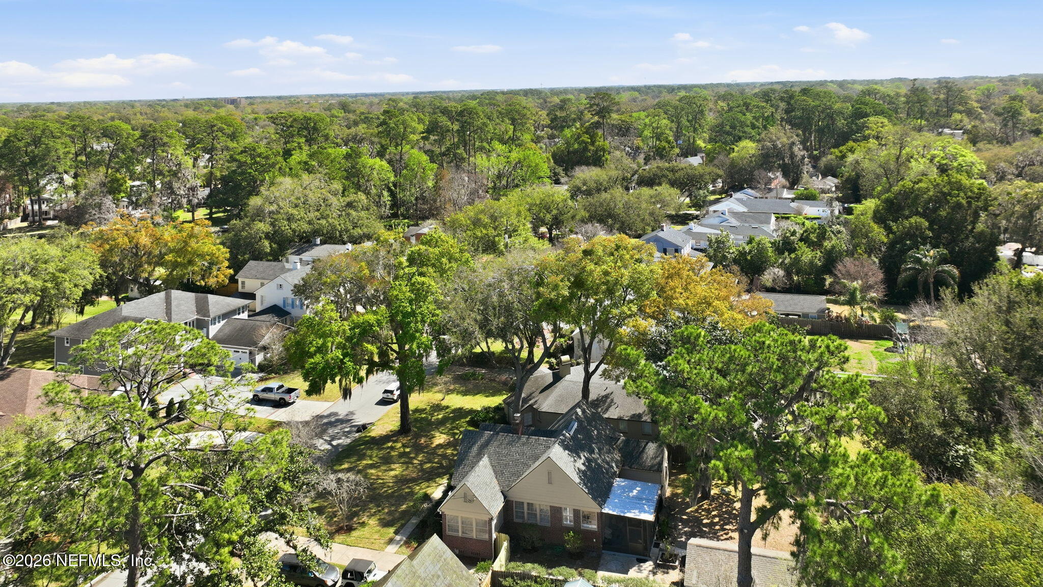 1152 Mapleton Road Jacksonville, FL 32207 - Photo 73 of 79 7-web-or-mls-DJI_0296