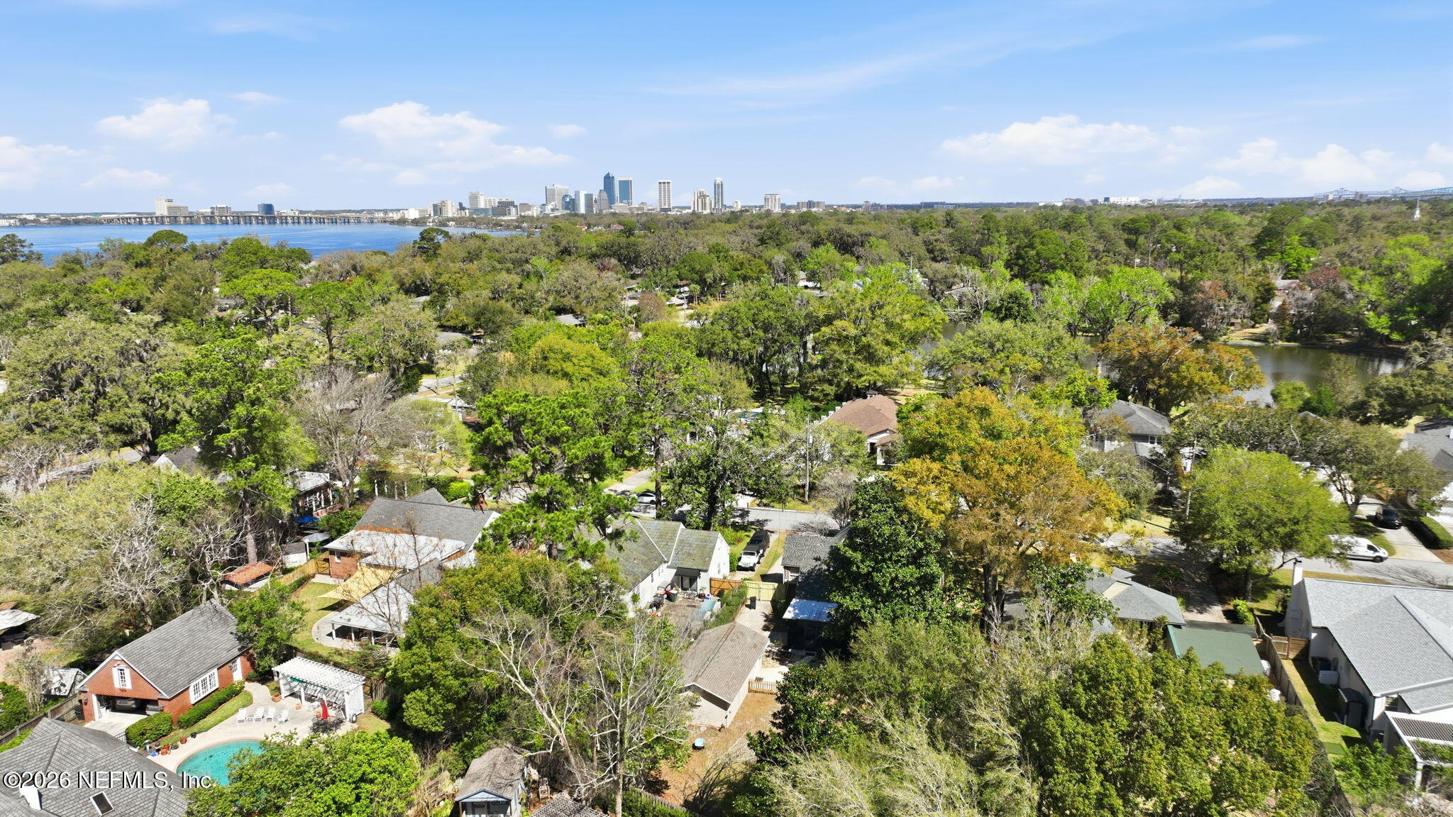 1152 Mapleton Road Jacksonville, FL 32207 - Photo 75 of 79 9-web-or-mls-DJI_0294