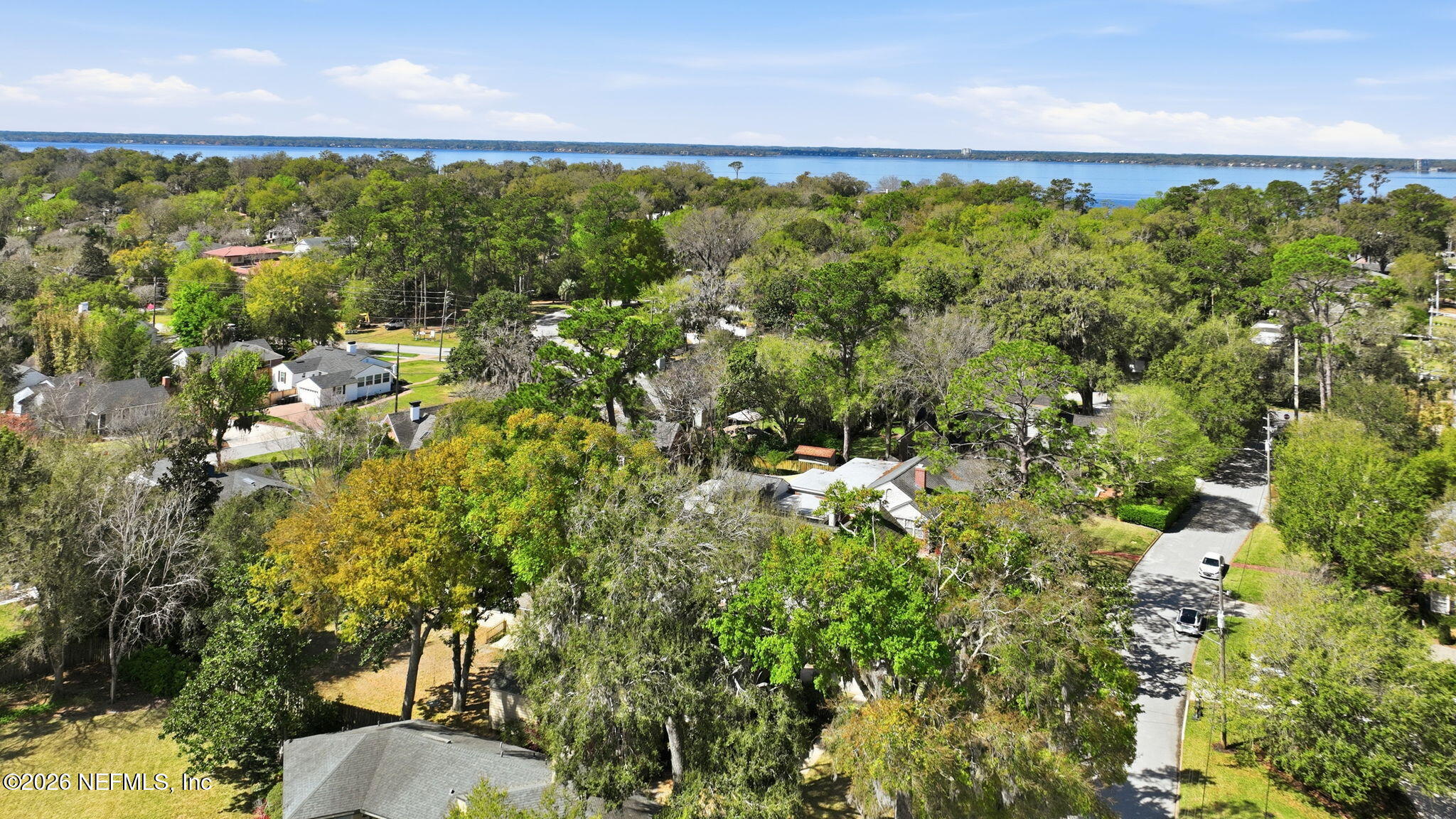 1152 Mapleton Road Jacksonville, FL 32207 - Photo 76 of 79 10-web-or-mls-DJI_0293