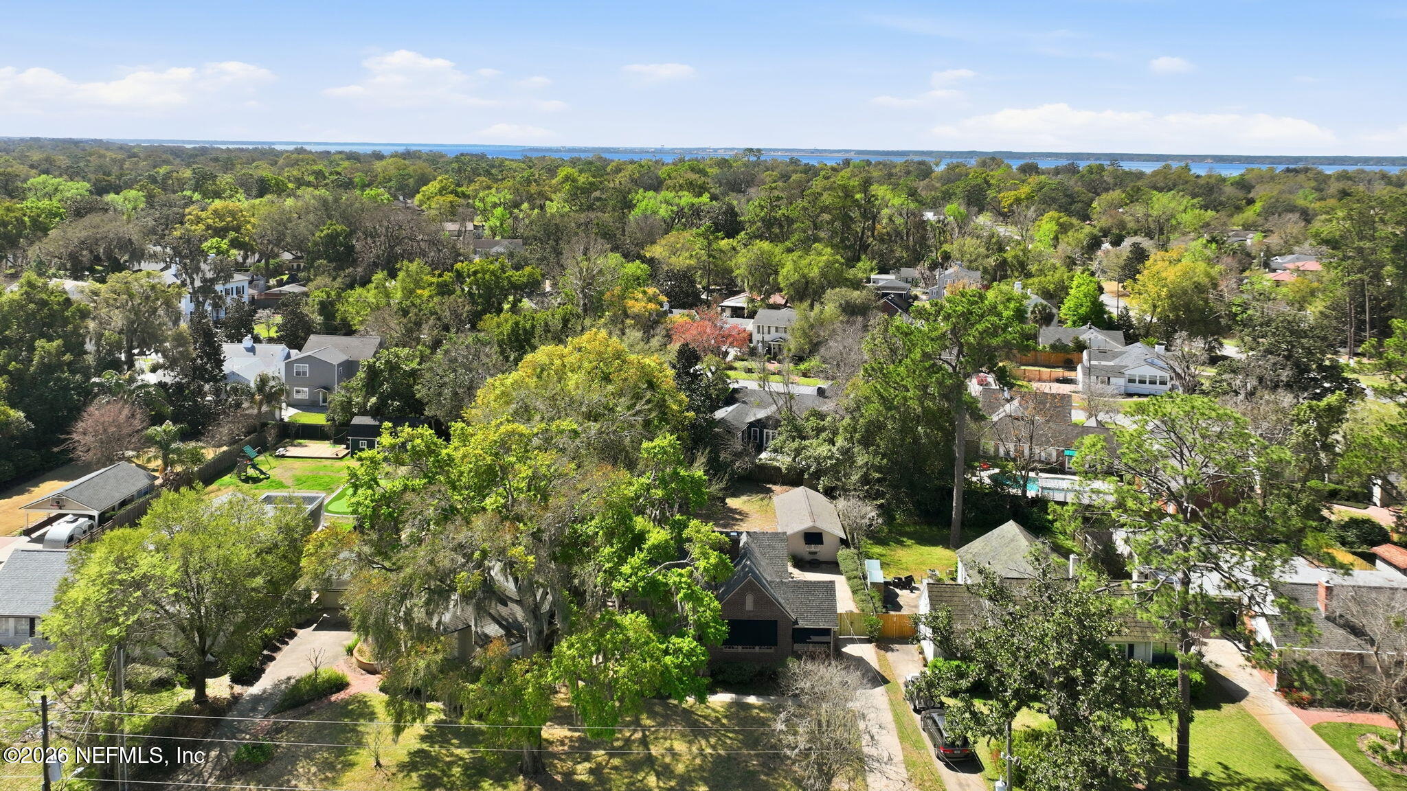 1152 Mapleton Road Jacksonville, FL 32207 - Photo 77 of 79 11-web-or-mls-DJI_0292