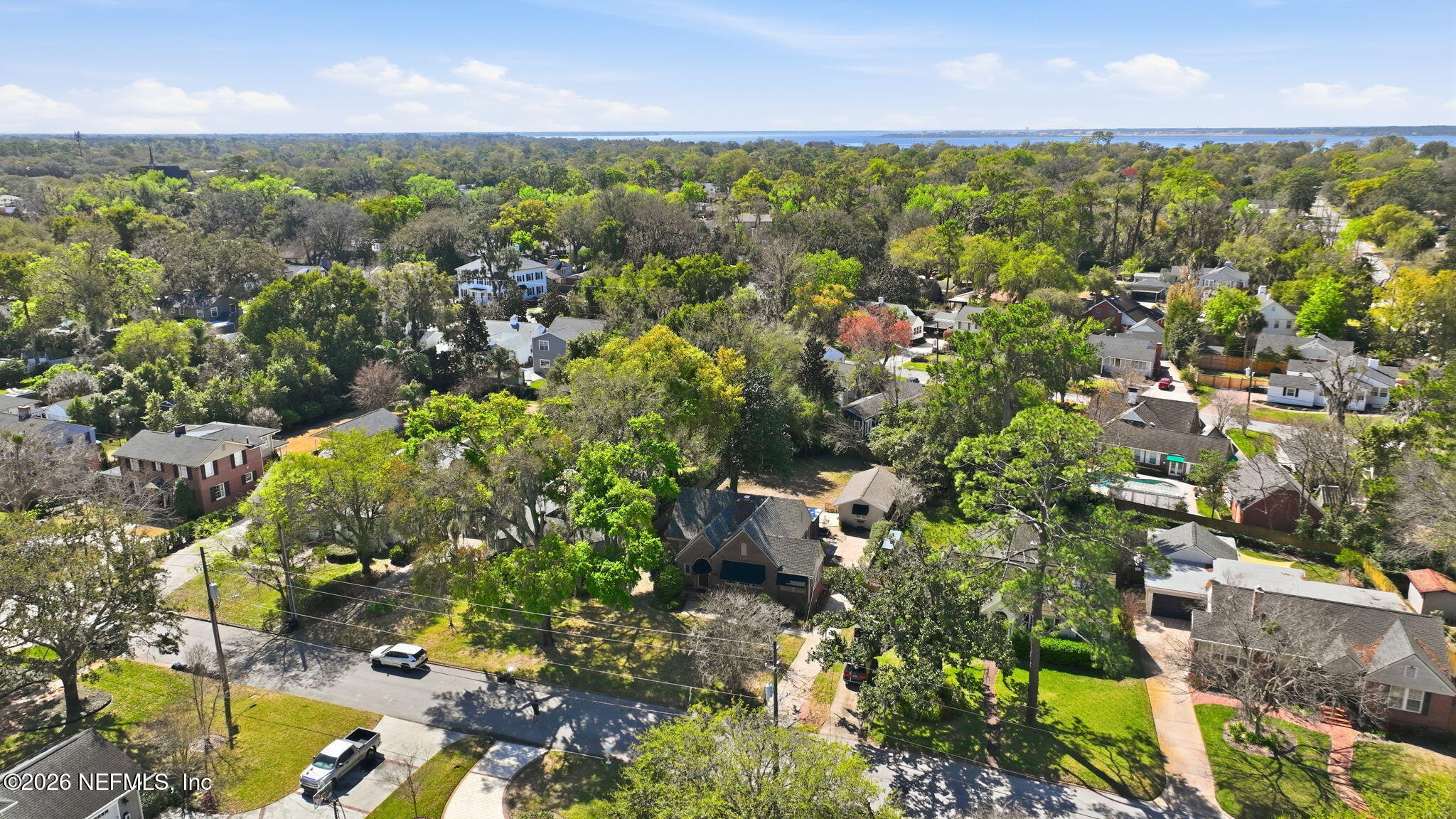 1152 Mapleton Road Jacksonville, FL 32207 - Photo 78 of 79 12-web-or-mls-DJI_0291