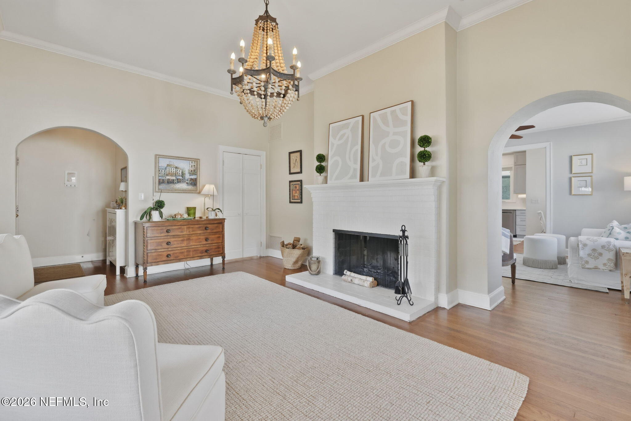 1152 Mapleton Road Jacksonville, FL 32207 - Photo 9 of 79 43-web-or-mls-036A1697