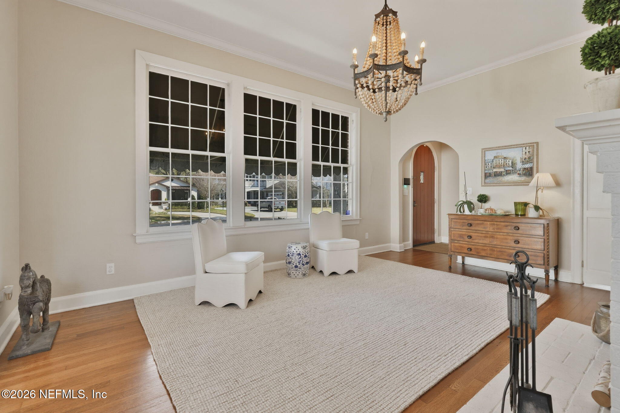 1152 Mapleton Road Jacksonville, FL 32207 - Photo 10 of 79 44-web-or-mls-036A1693