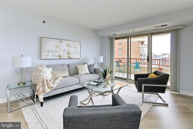 $520,000 | 2151 Jamieson Avenue, Unit 1502, Alexandria, VA 22314