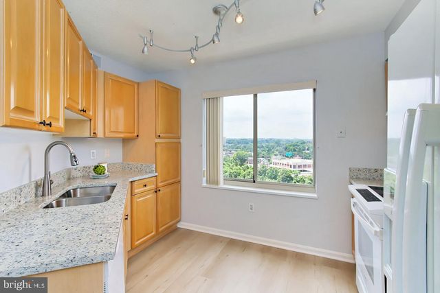 $520,000 | 2151 Jamieson Avenue, Unit 1502, Alexandria, VA 22314