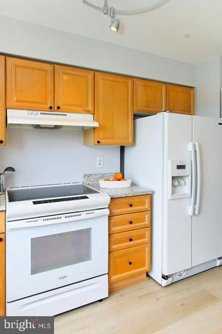 $520,000 | 2151 Jamieson Avenue, Unit 1502, Alexandria, VA 22314