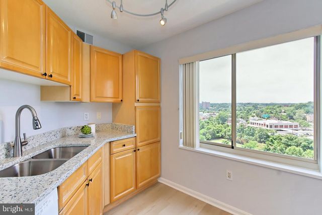 $520,000 | 2151 Jamieson Avenue, Unit 1502, Alexandria, VA 22314