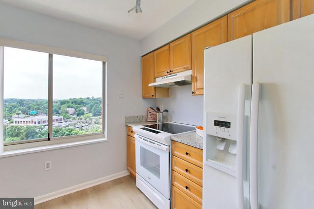 $520,000 | 2151 Jamieson Avenue, Unit 1502, Alexandria, VA 22314