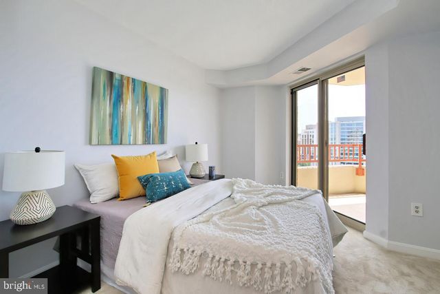 $520,000 | 2151 Jamieson Avenue, Unit 1502, Alexandria, VA 22314