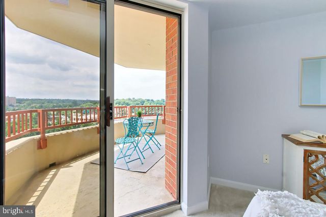 $520,000 | 2151 Jamieson Avenue, Unit 1502, Alexandria, VA 22314